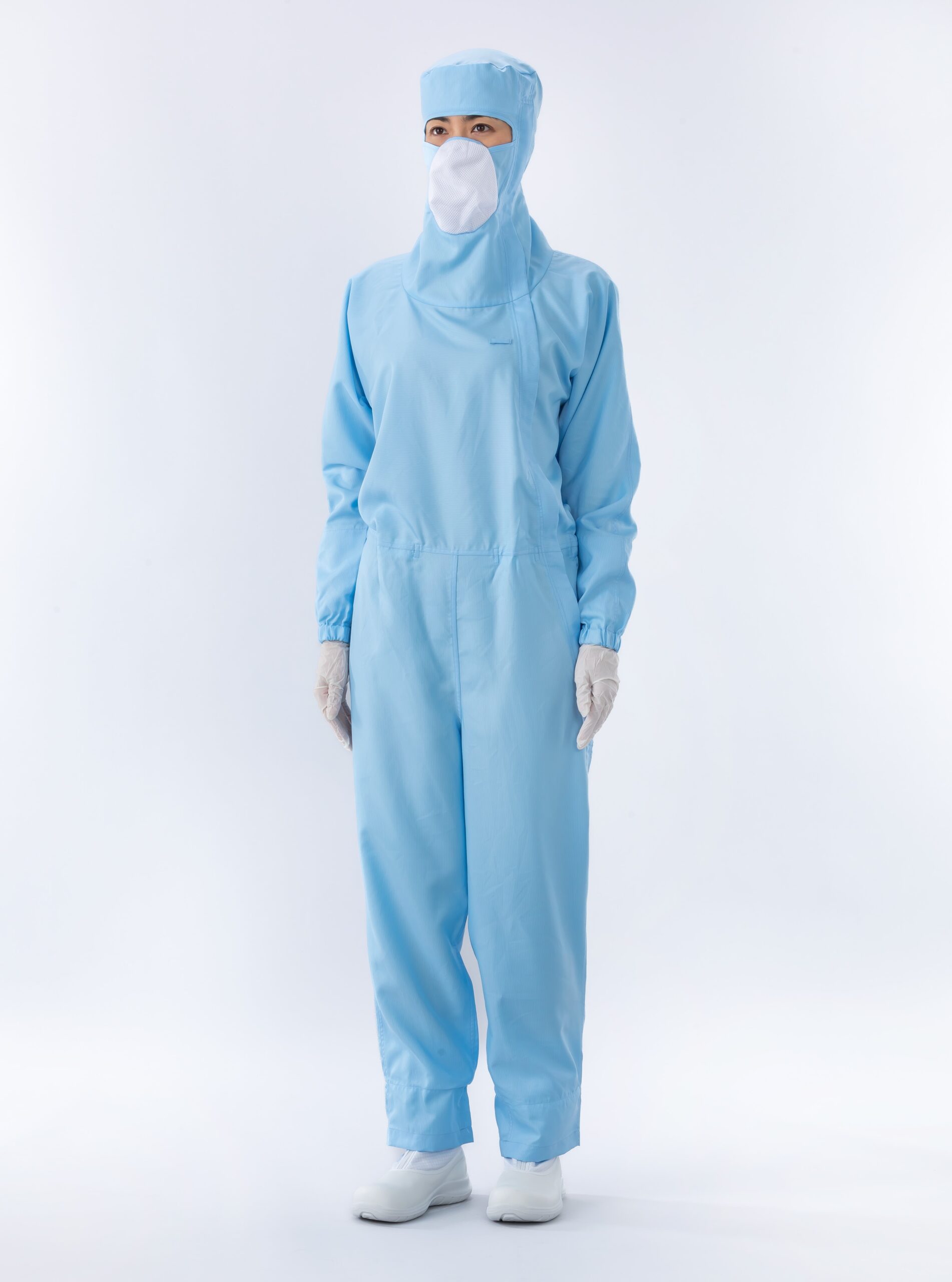 CH1326 | 製品詳細 | ガードナー