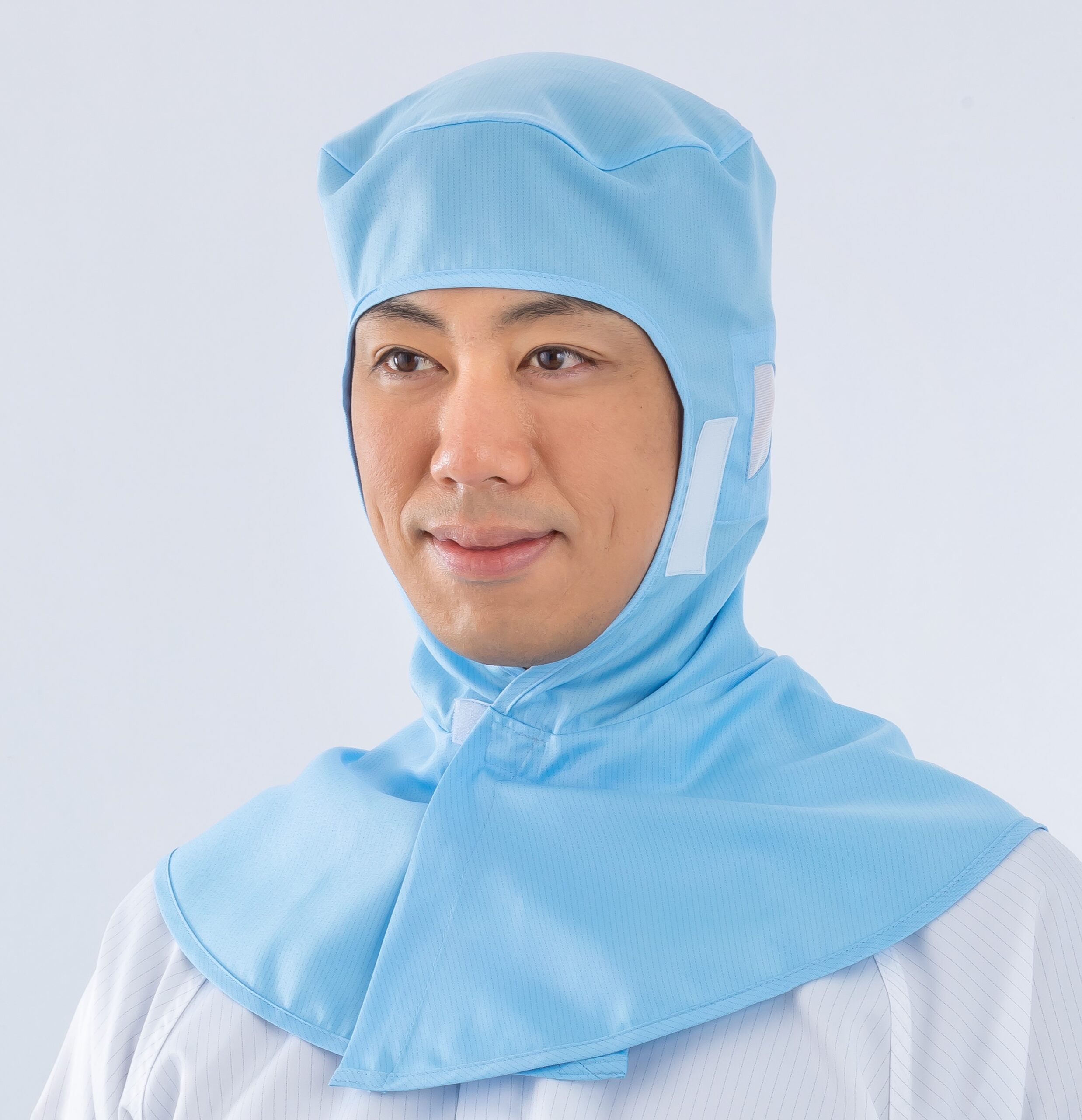 CH4017 | 製品詳細 | ガードナー