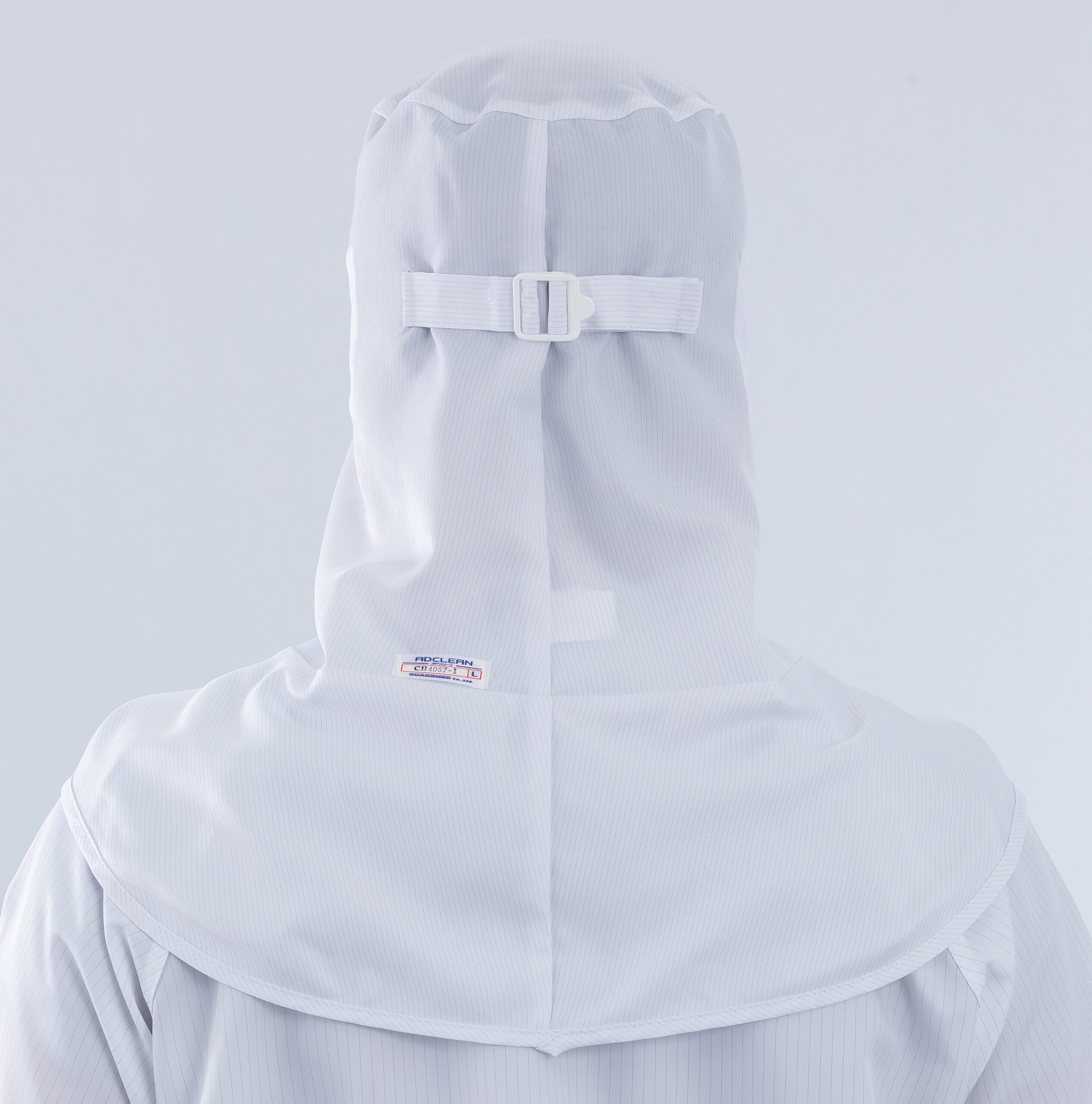 CH4057 | 製品詳細 | ガードナー