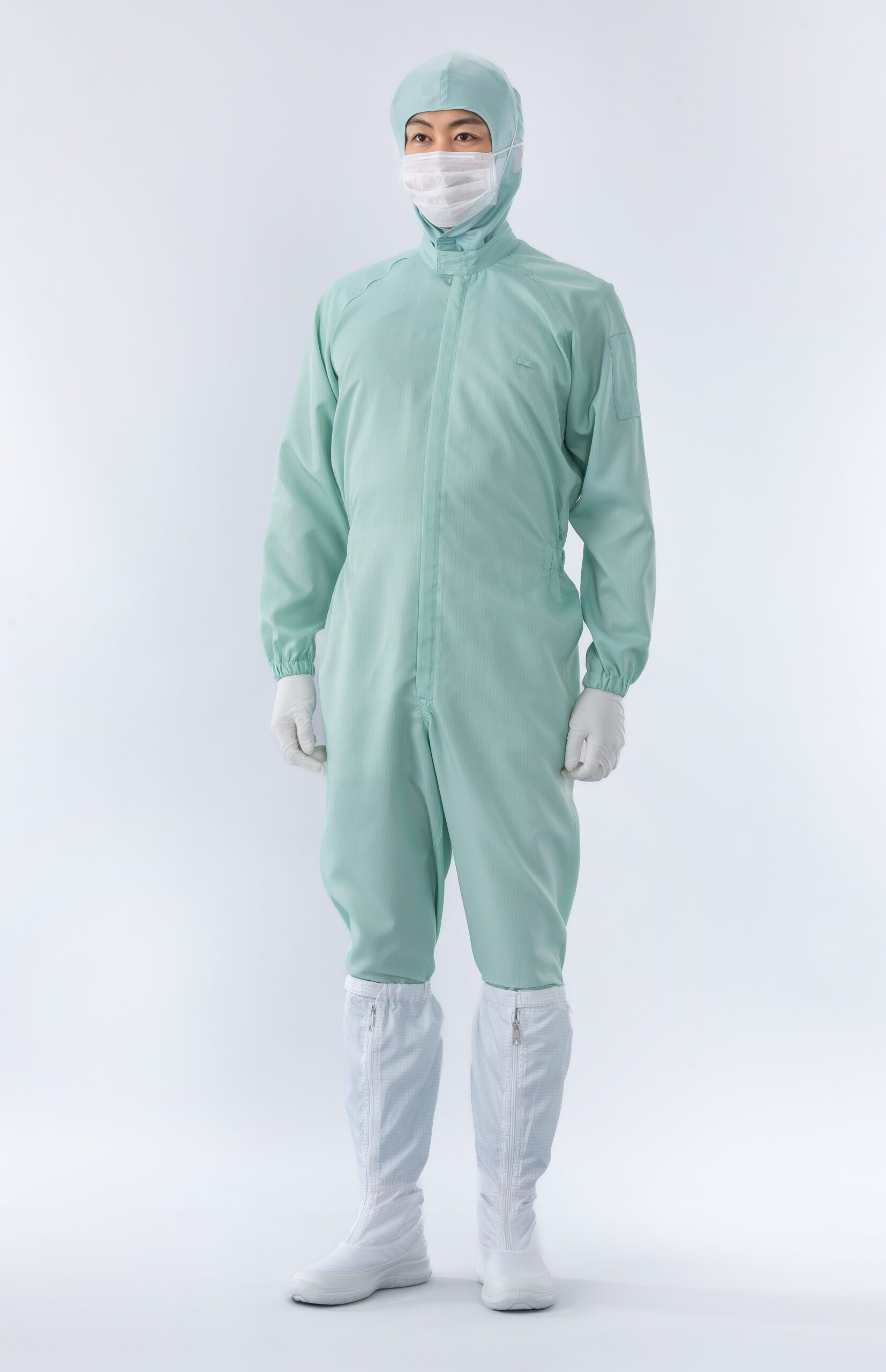 CJ1032 | 製品詳細 | ガードナー