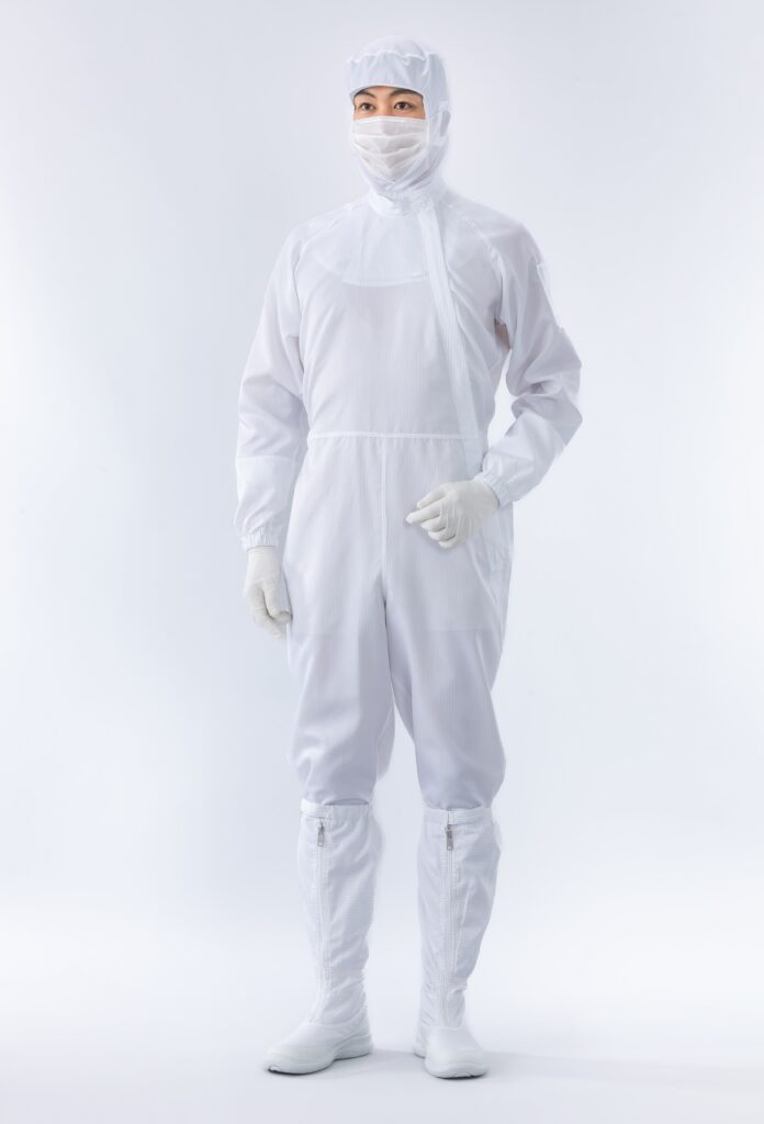 3ya　レギュラーサイズ CJ1134 | 製品詳細 | ガードナー