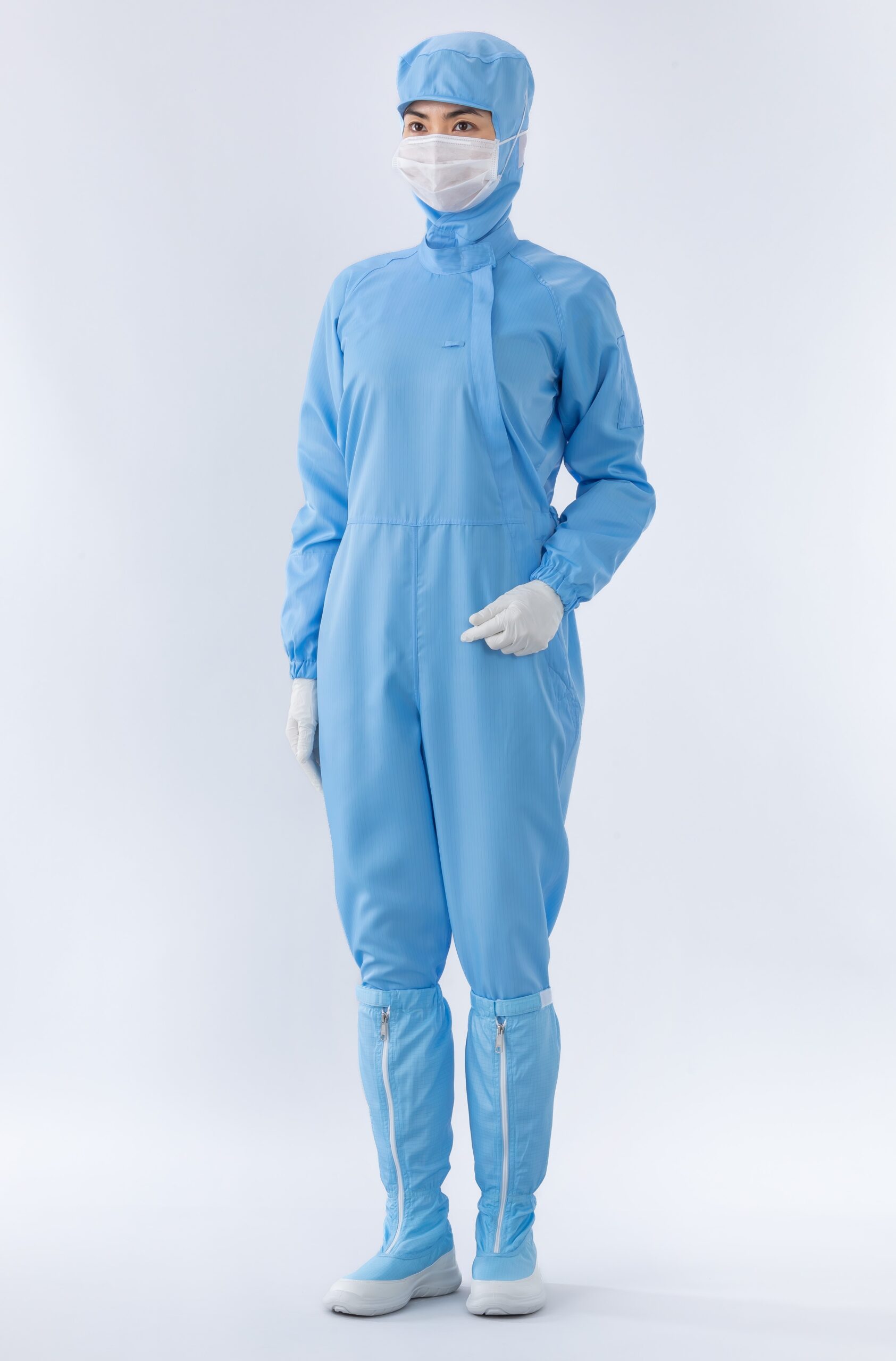 or Glory ジャケット 36サイズ（クリーニング済） or Glory ジャケット 36サイズ（クリーニング済）