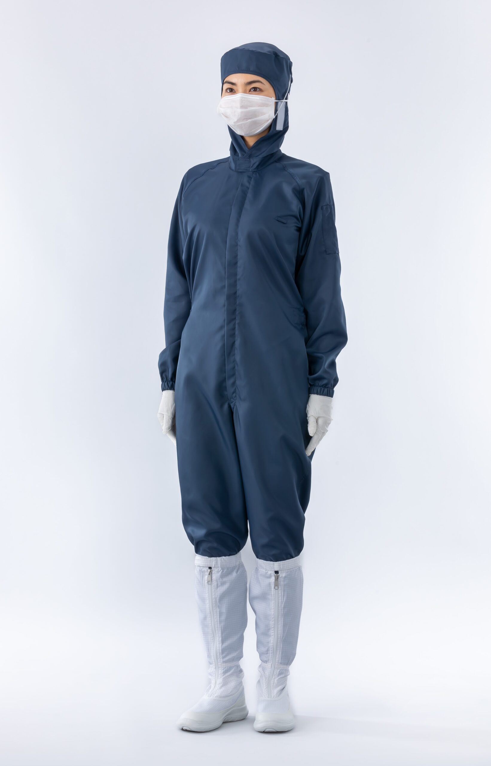 CJ1332 | 製品詳細 | ガードナー