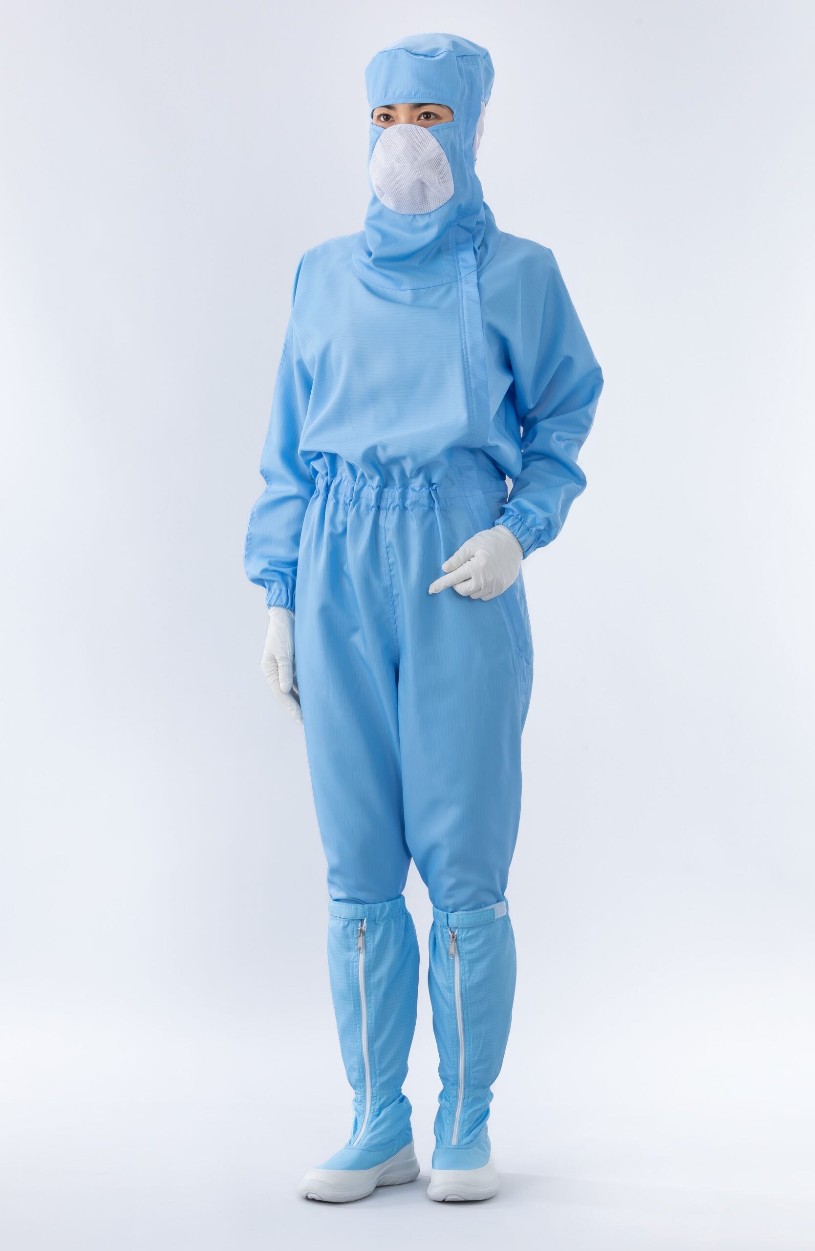 CJ1336 | 製品詳細 | ガードナー