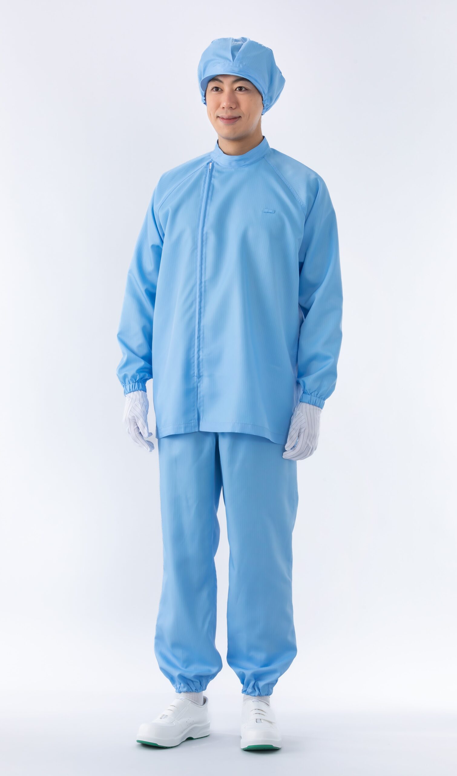 M XJR オリジナルエアロシャーク 白ゲル C M XJR オリジナルエアロシャーク 白ゲル C Yahoo!オークション -「xjr