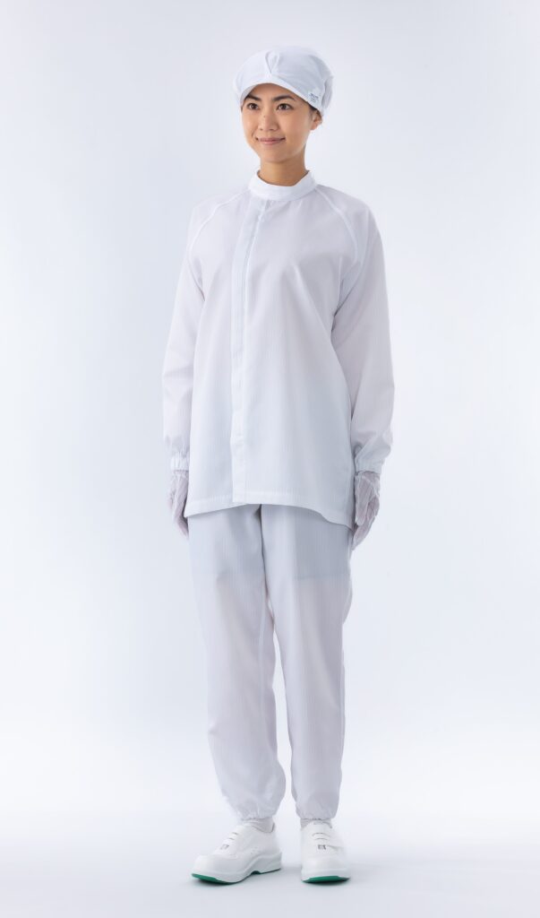 CJ2900 | 製品詳細 | ガードナー