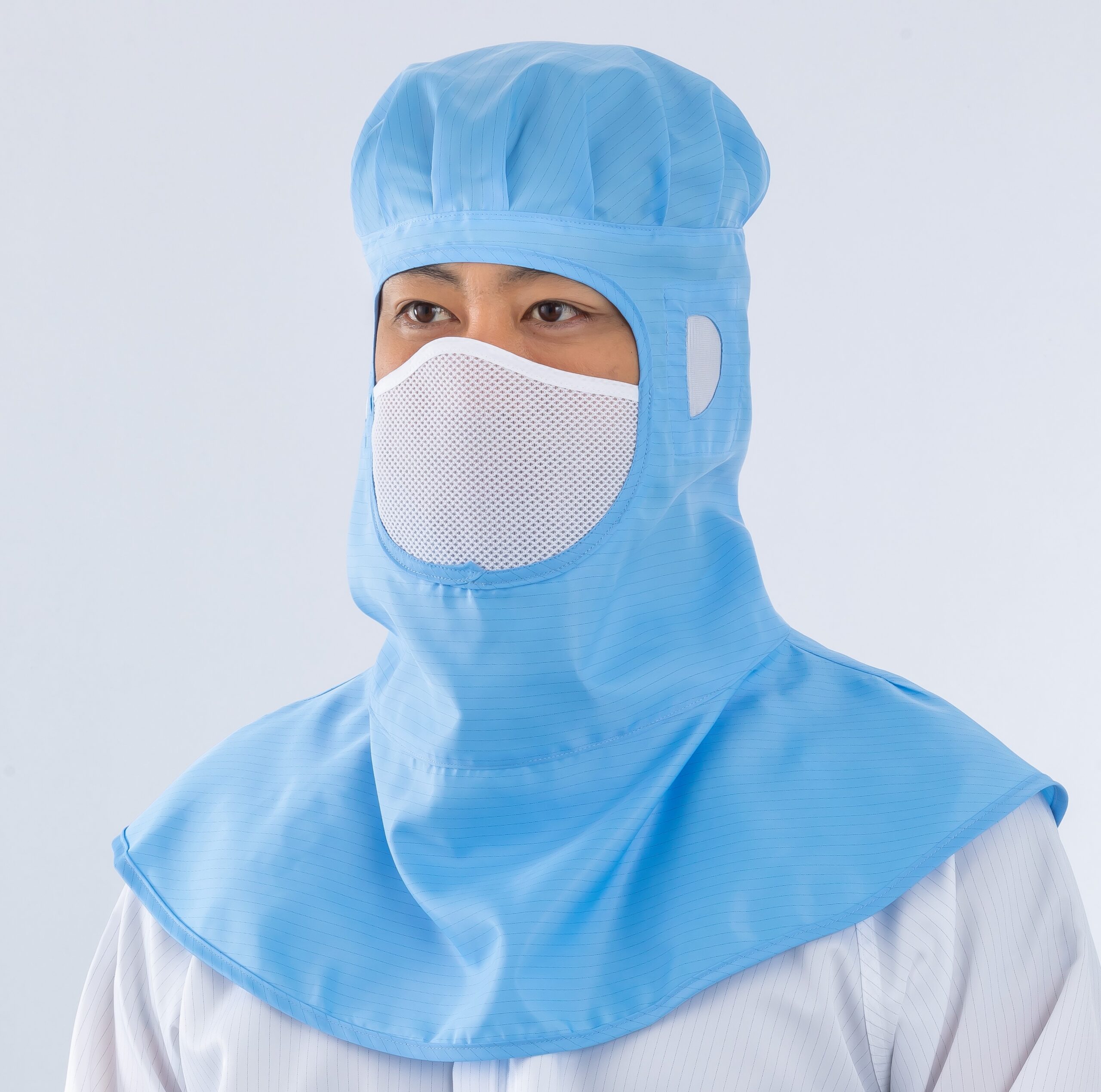 GUARDNER ガードナー　新品未使用　サイズSS CJ4027 | 製品詳細 | ガードナー