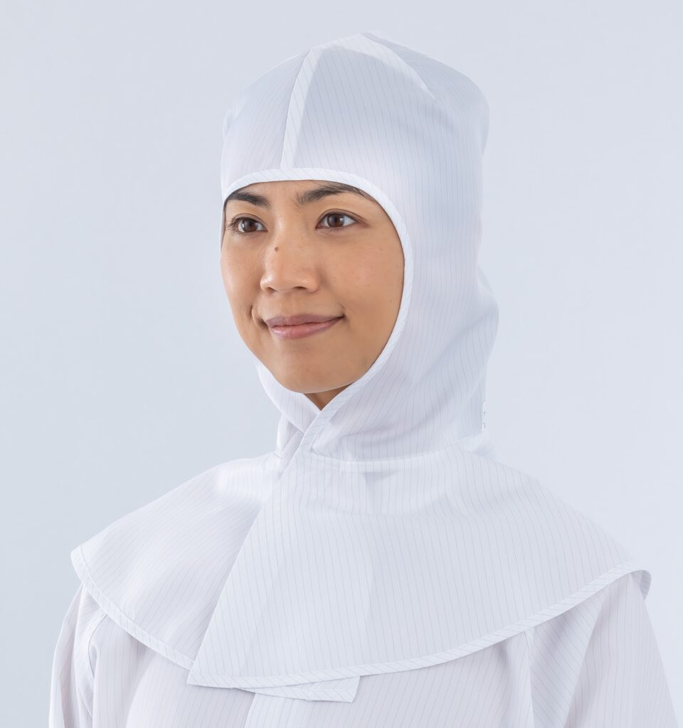 CJ4030 | 製品詳細 | ガードナー