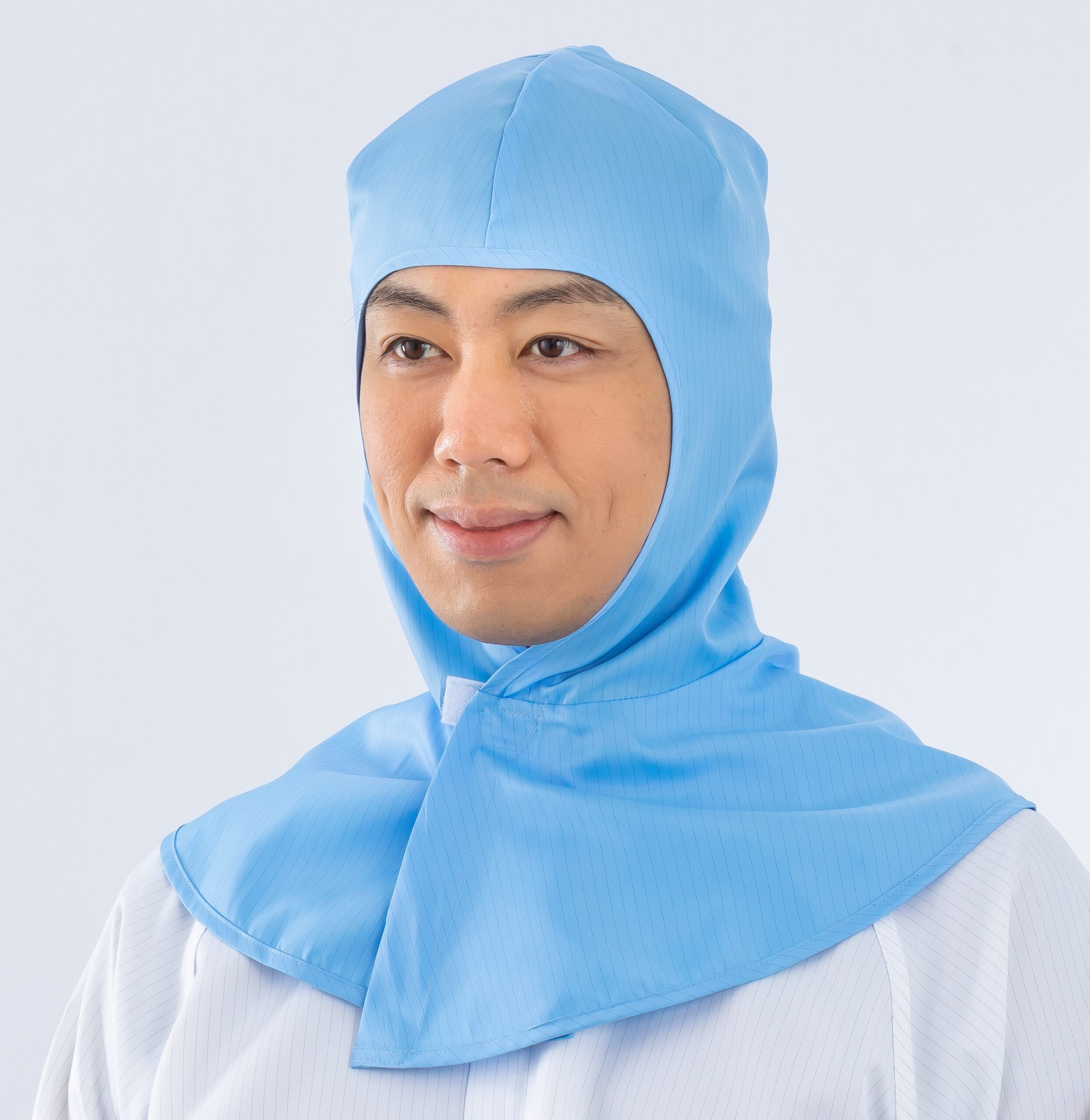 CJ4030 | 製品詳細 | ガードナー