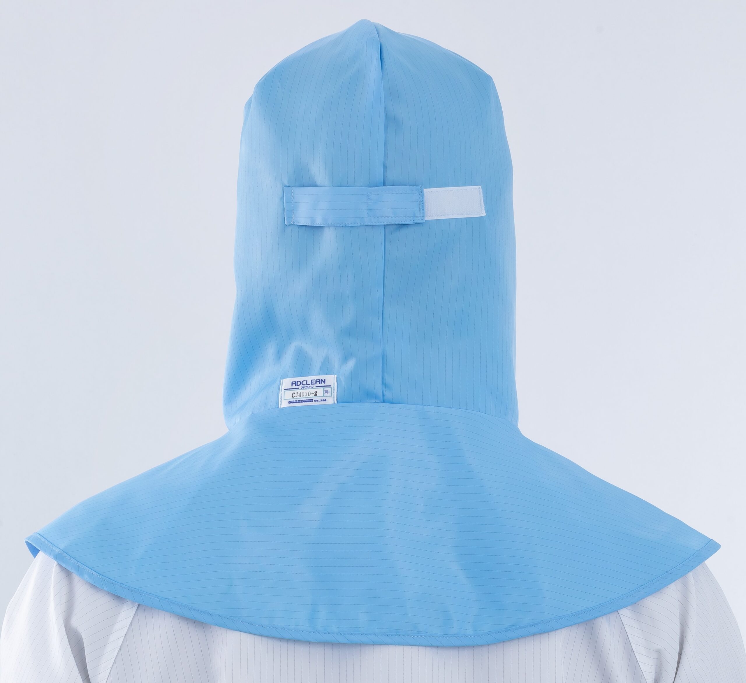 CJ4030 | 製品詳細 | ガードナー