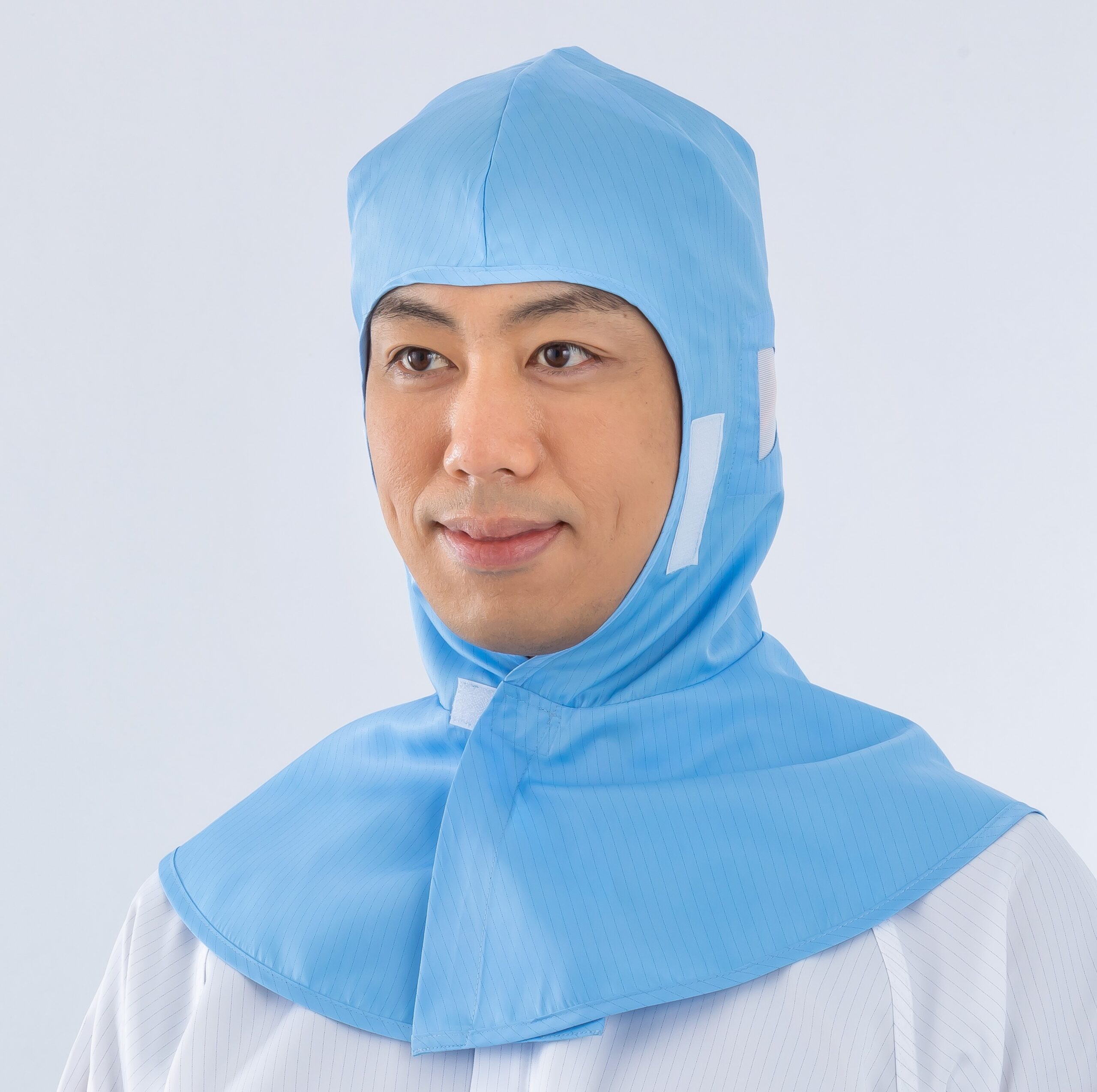 高級レプリカ親衛隊少佐　ズボンはカンプバタリオン製　帽子内側の汗よけビニール欠損 CJ4035 | 製品詳細 | ガードナー