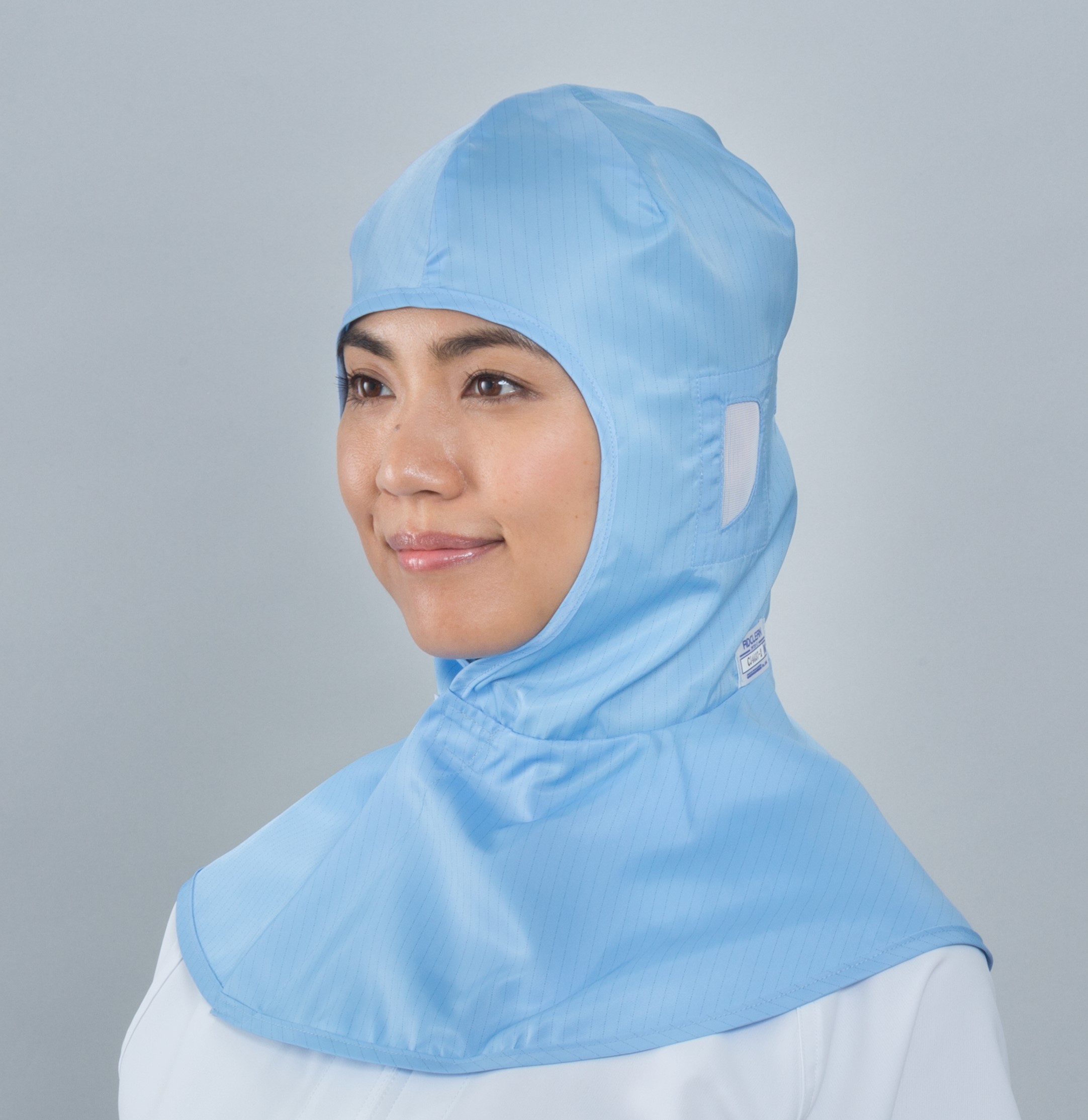 N汰 STEMCO 448-4837 Pro-Torq Nut - 1.5