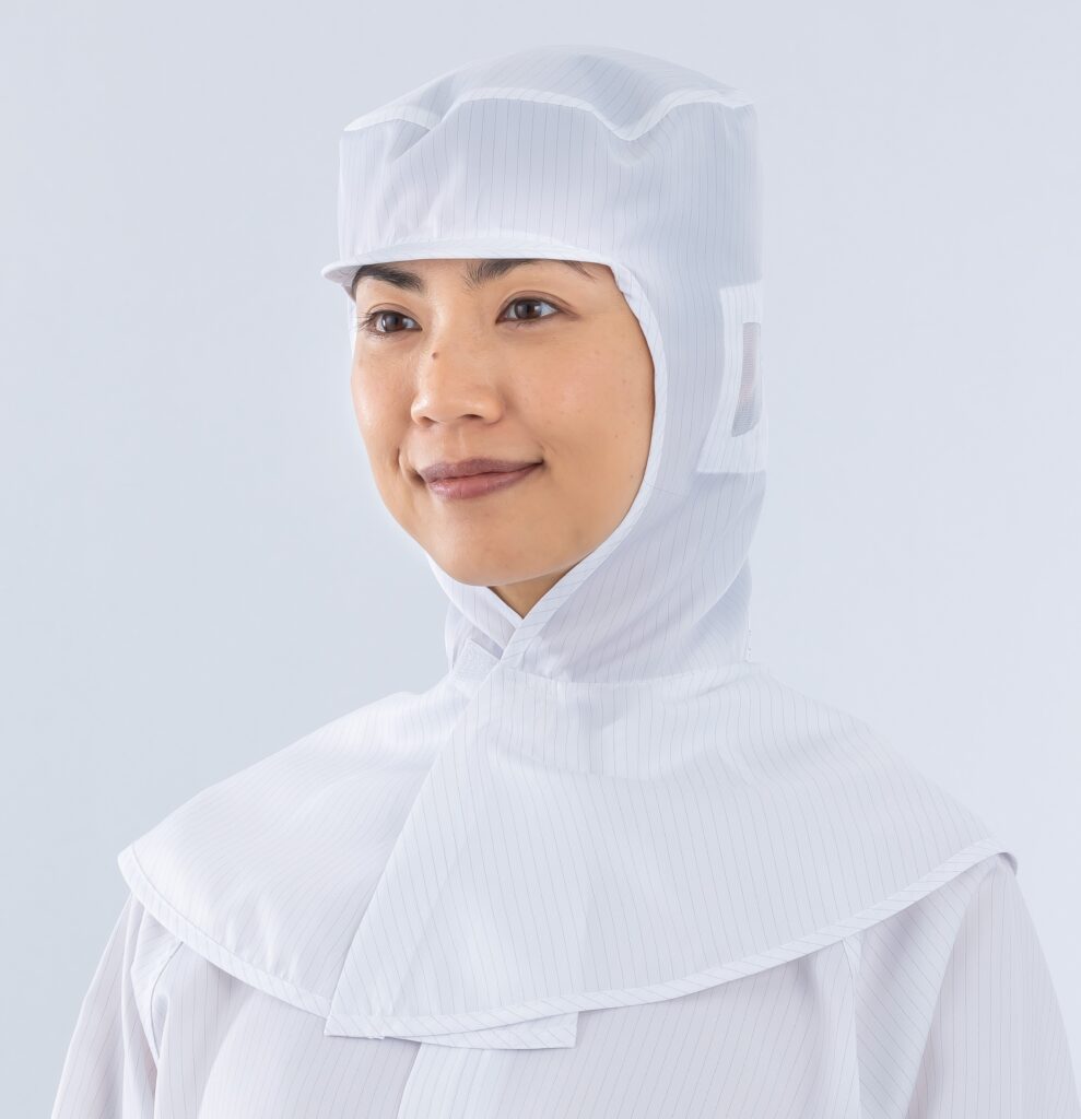 CJ4049 | 製品詳細 | ガードナー CJ4049 | 製品詳細 | ガードナー