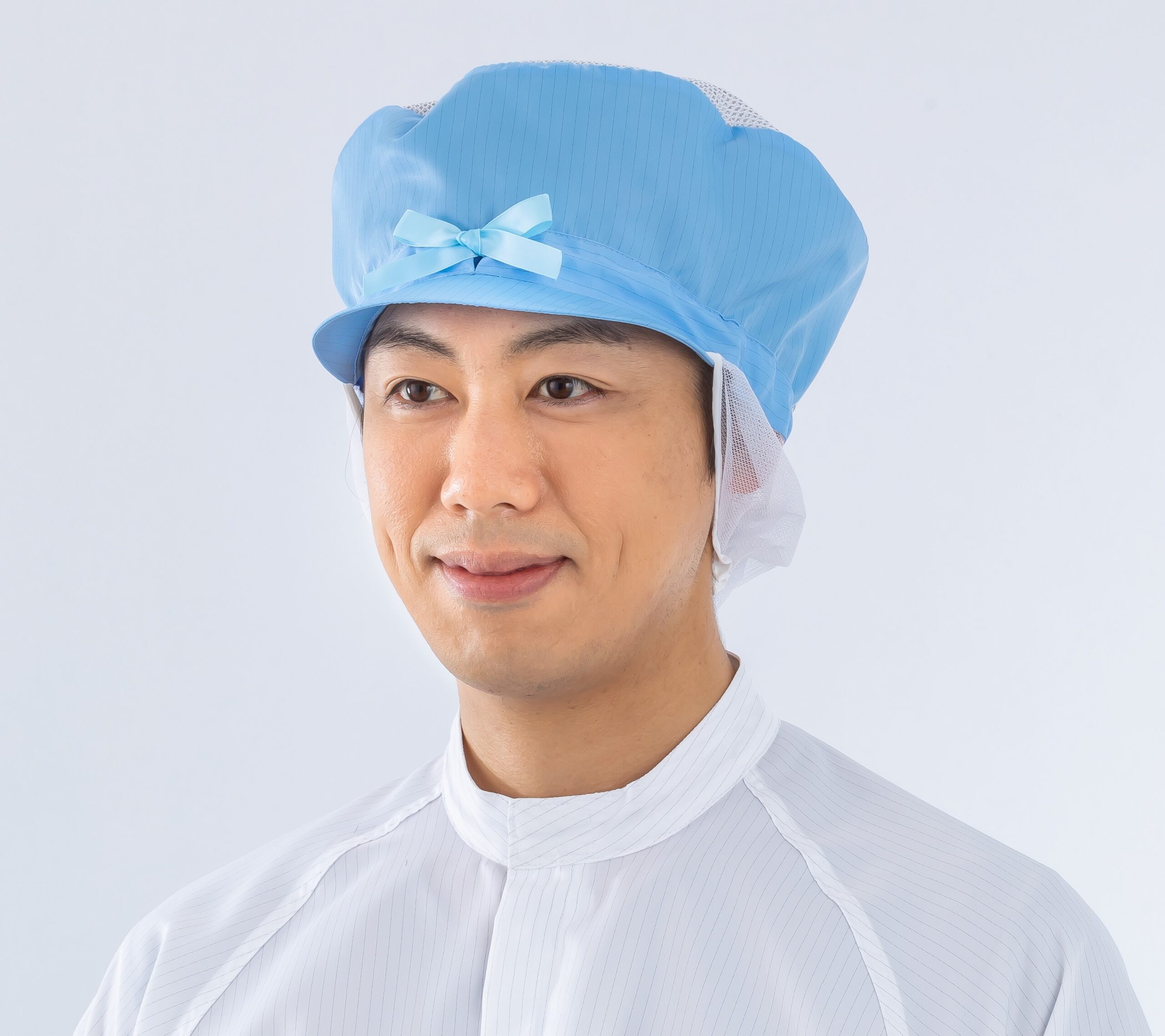 CJ4226 | 製品詳細 | ガードナー