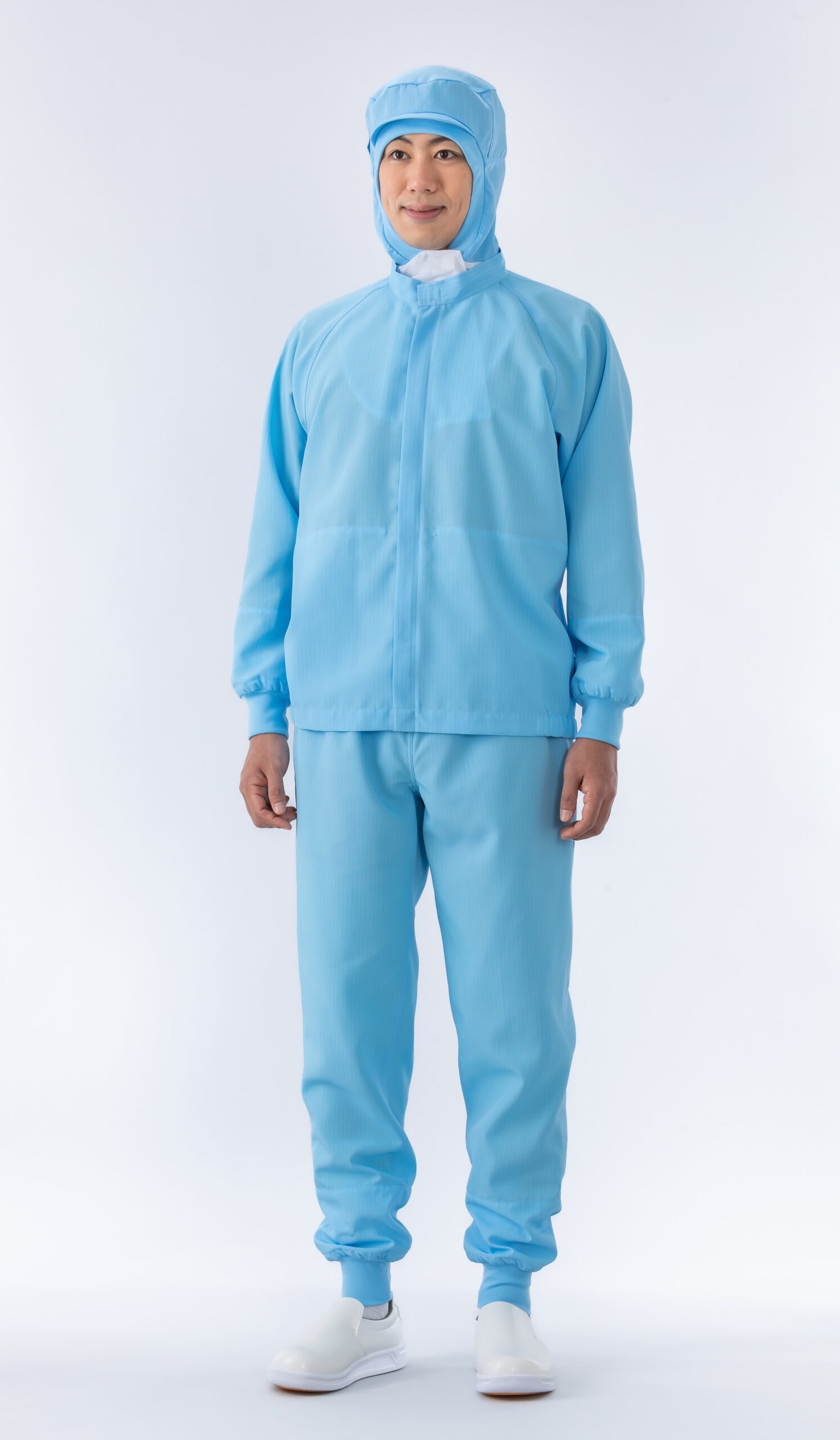 CK575 | 製品詳細 | ガードナー