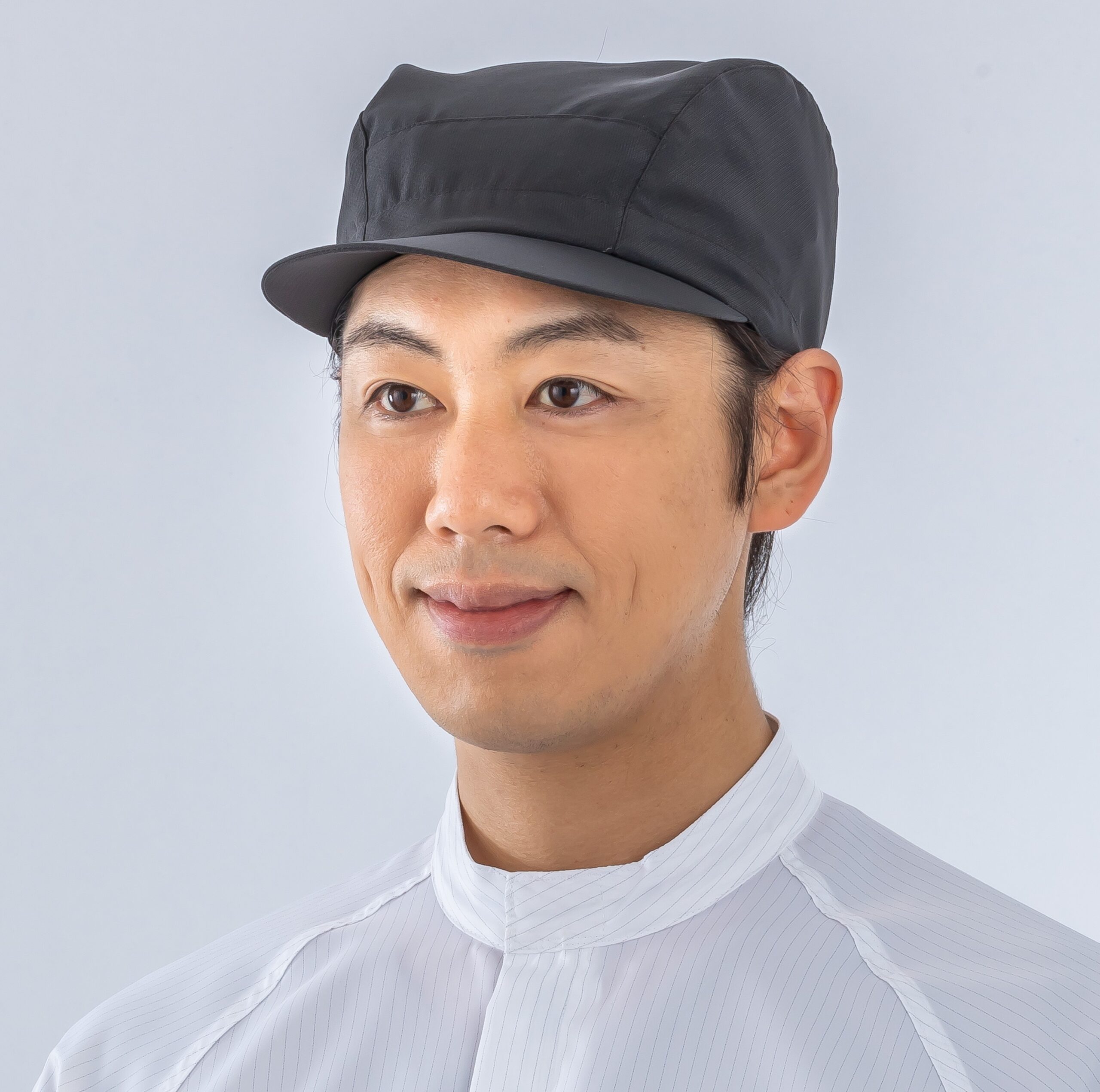 CK4219 | 製品詳細 | ガードナー