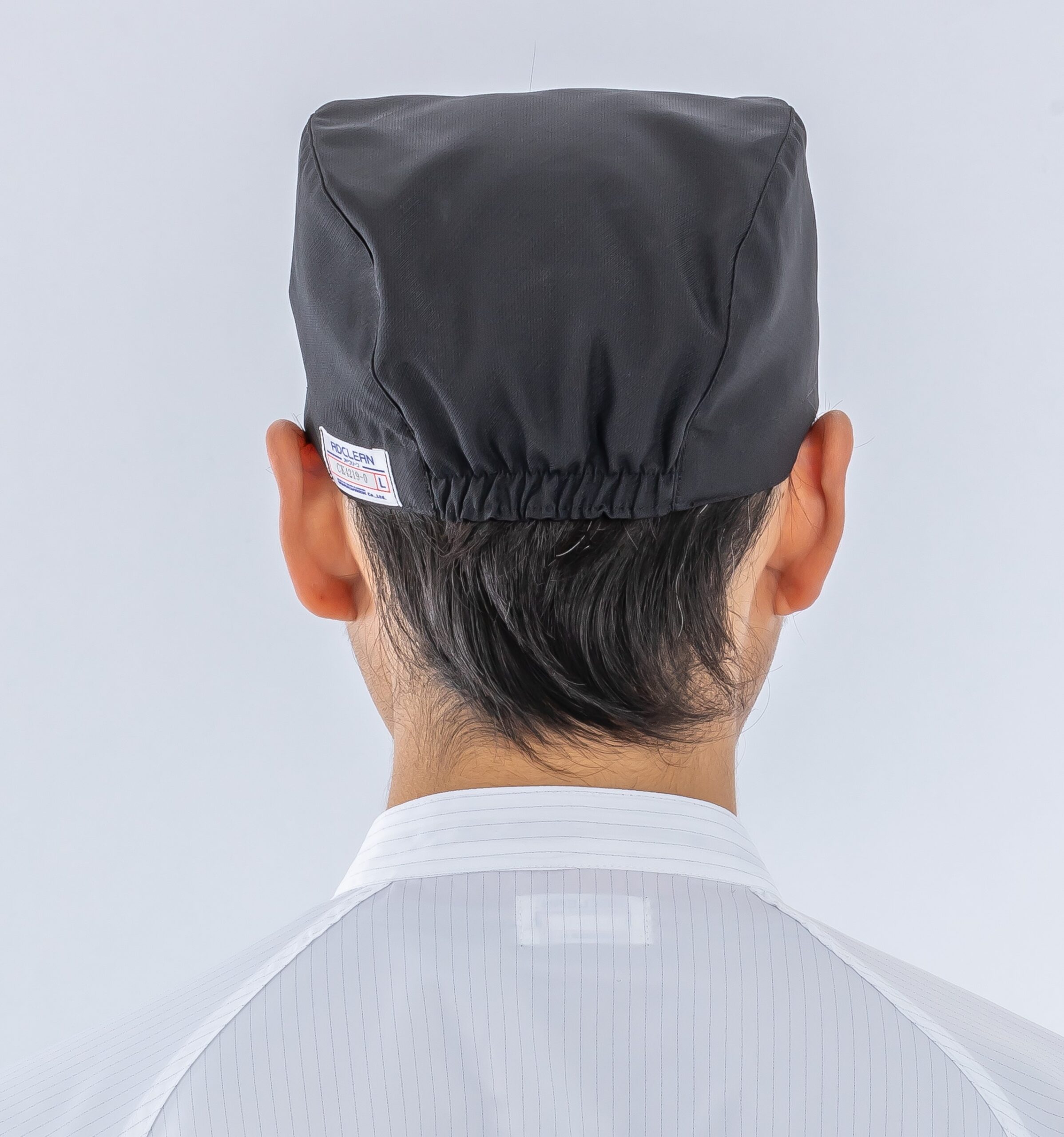 CK4219 | 製品詳細 | ガードナー