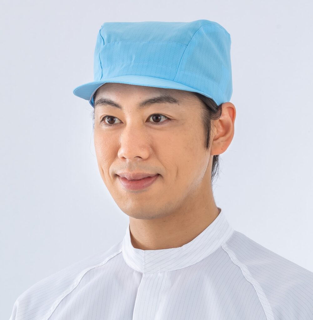 CK4219 | 製品詳細 | ガードナー