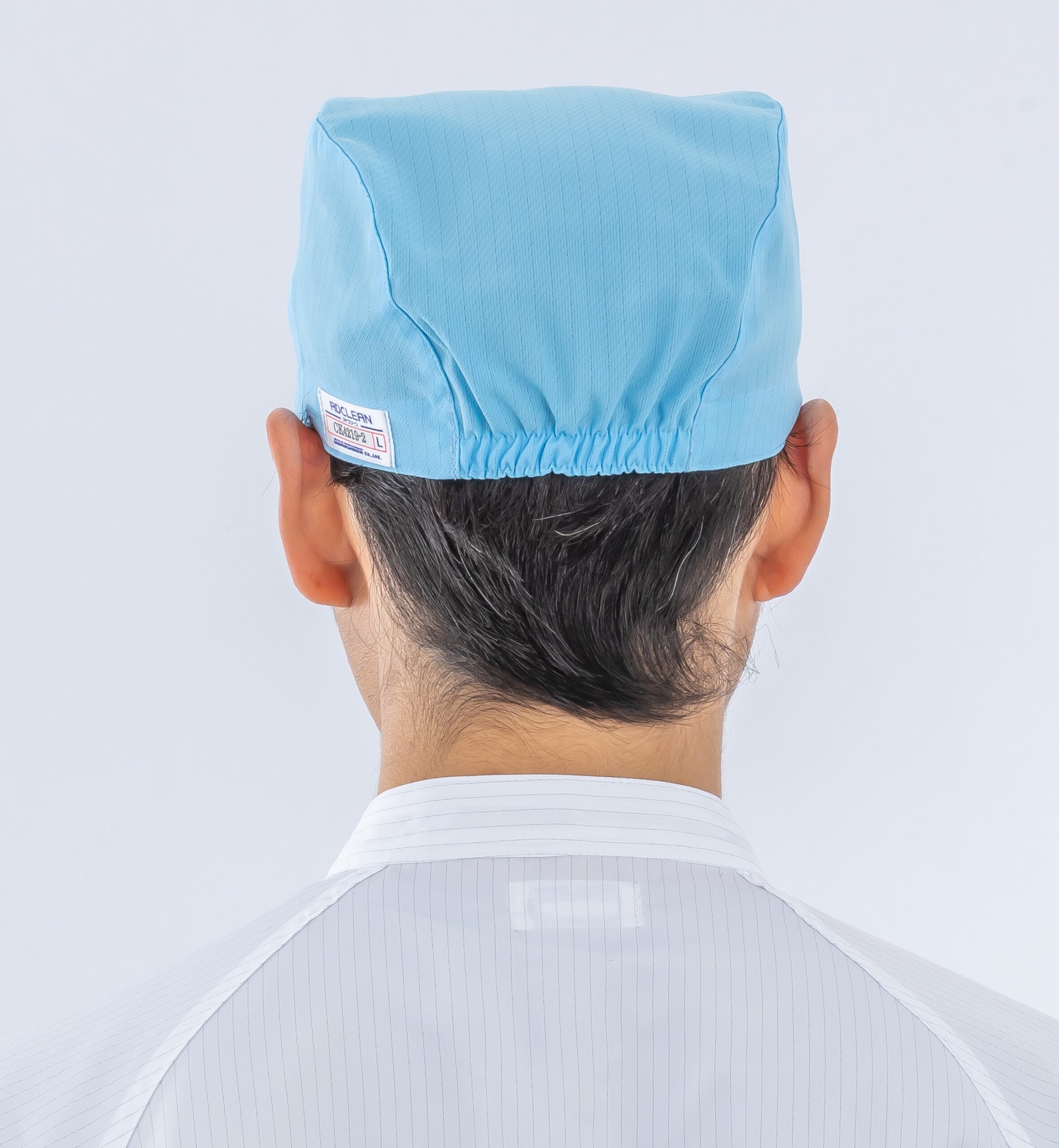 CK4219 | 製品詳細 | ガードナー