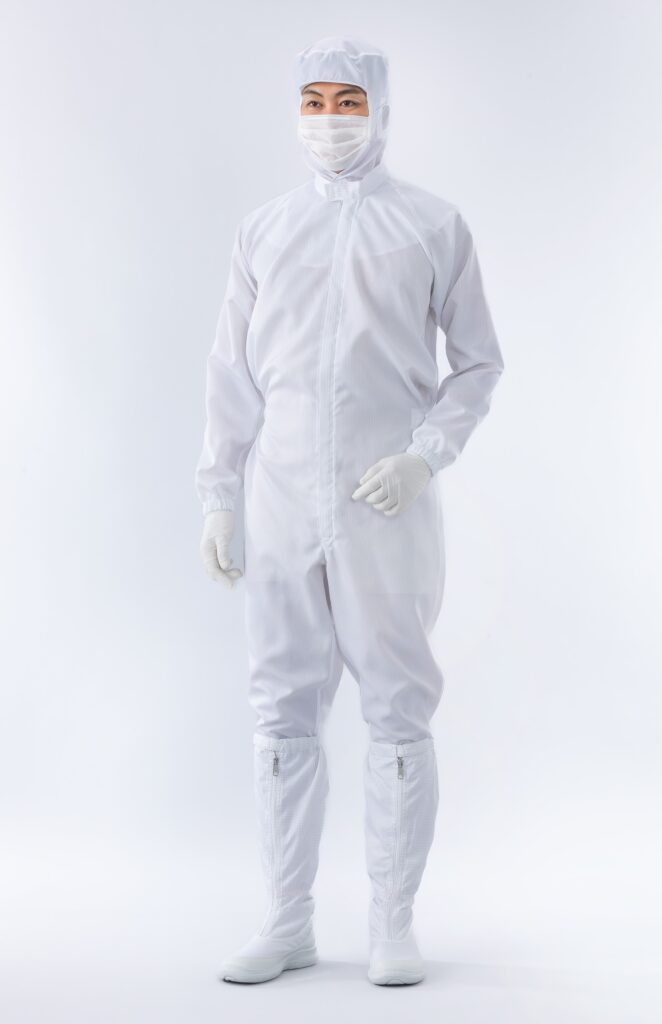 CP1050 | 製品詳細 | ガードナー