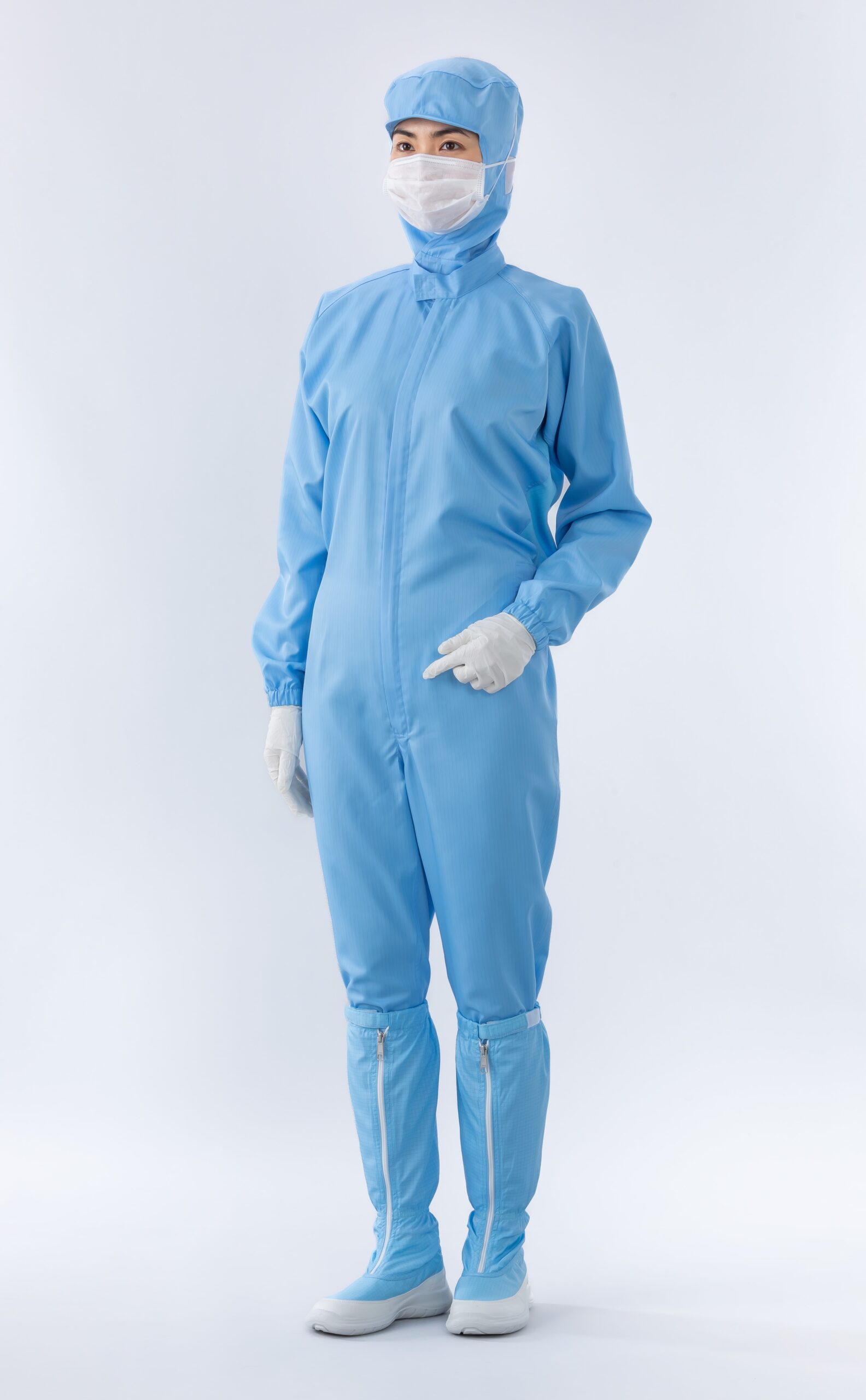 CP1050 | 製品詳細 | ガードナー