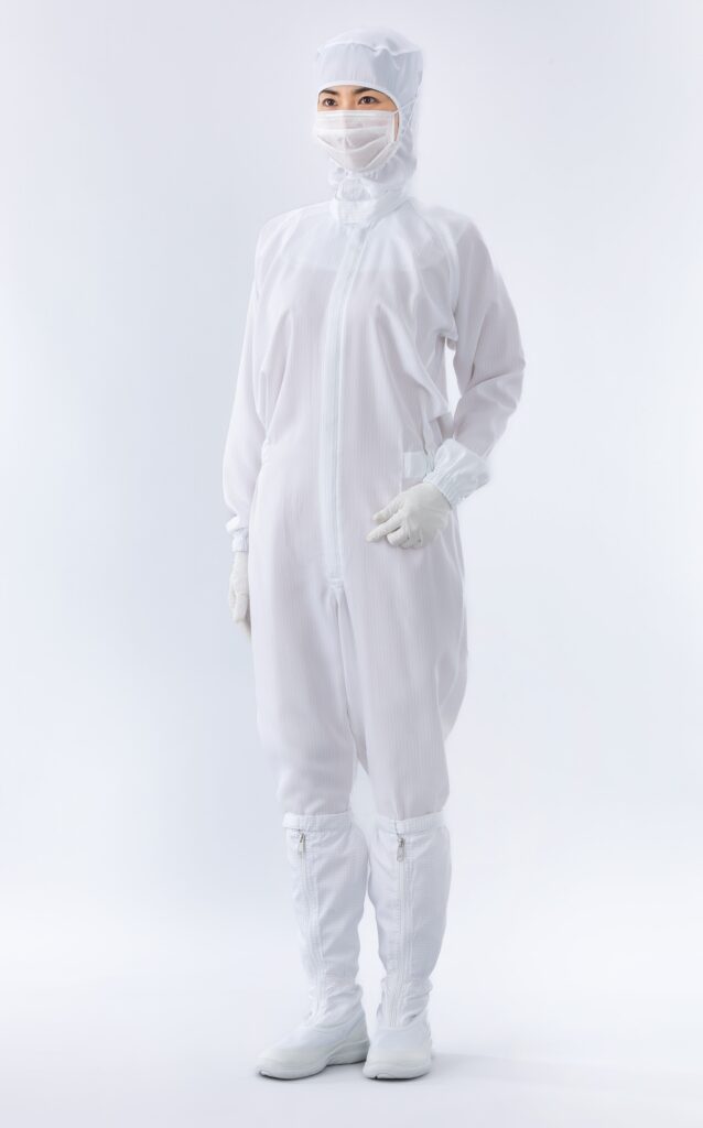 CR1036 | 製品詳細 | ガードナー