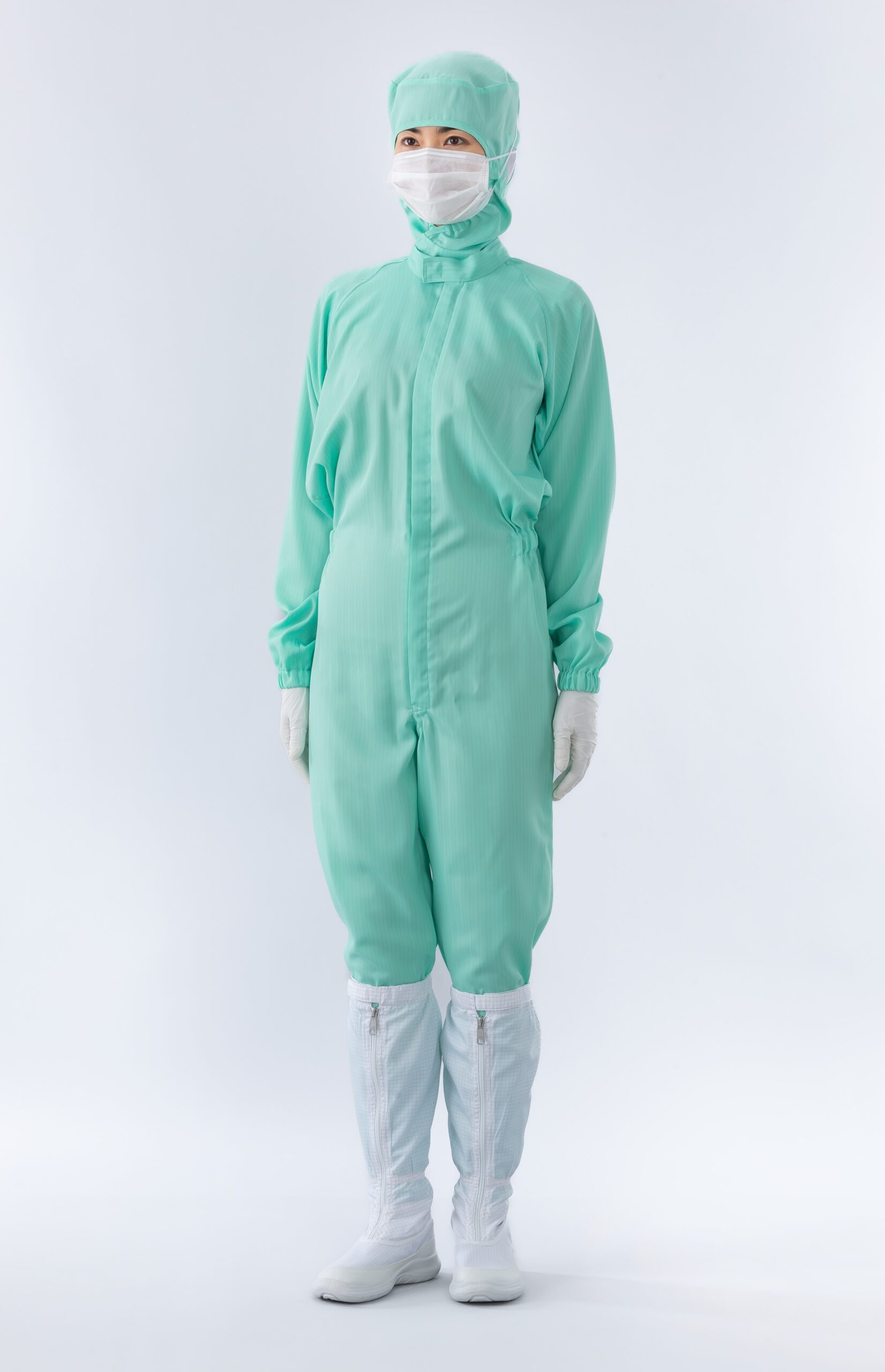 CR1036 | 製品詳細 | ガードナー