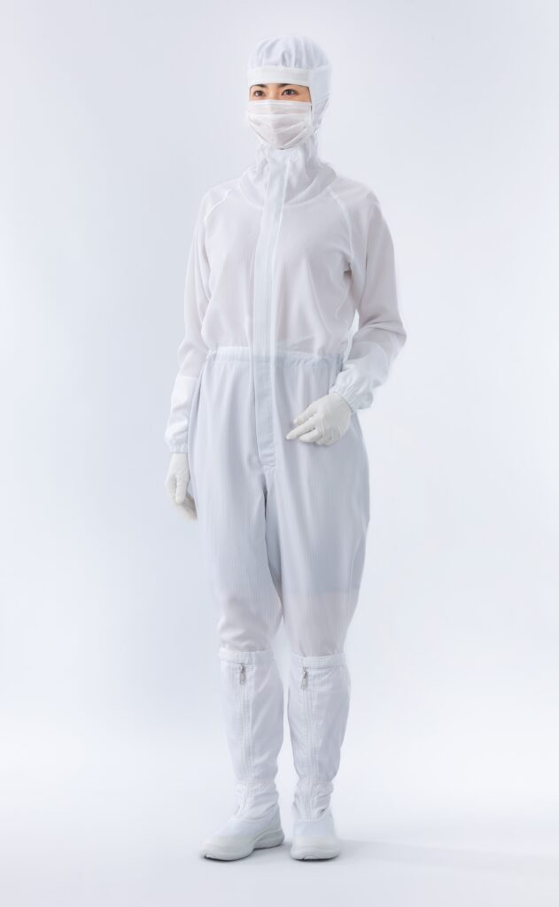 CR1860 | 製品詳細 | ガードナー