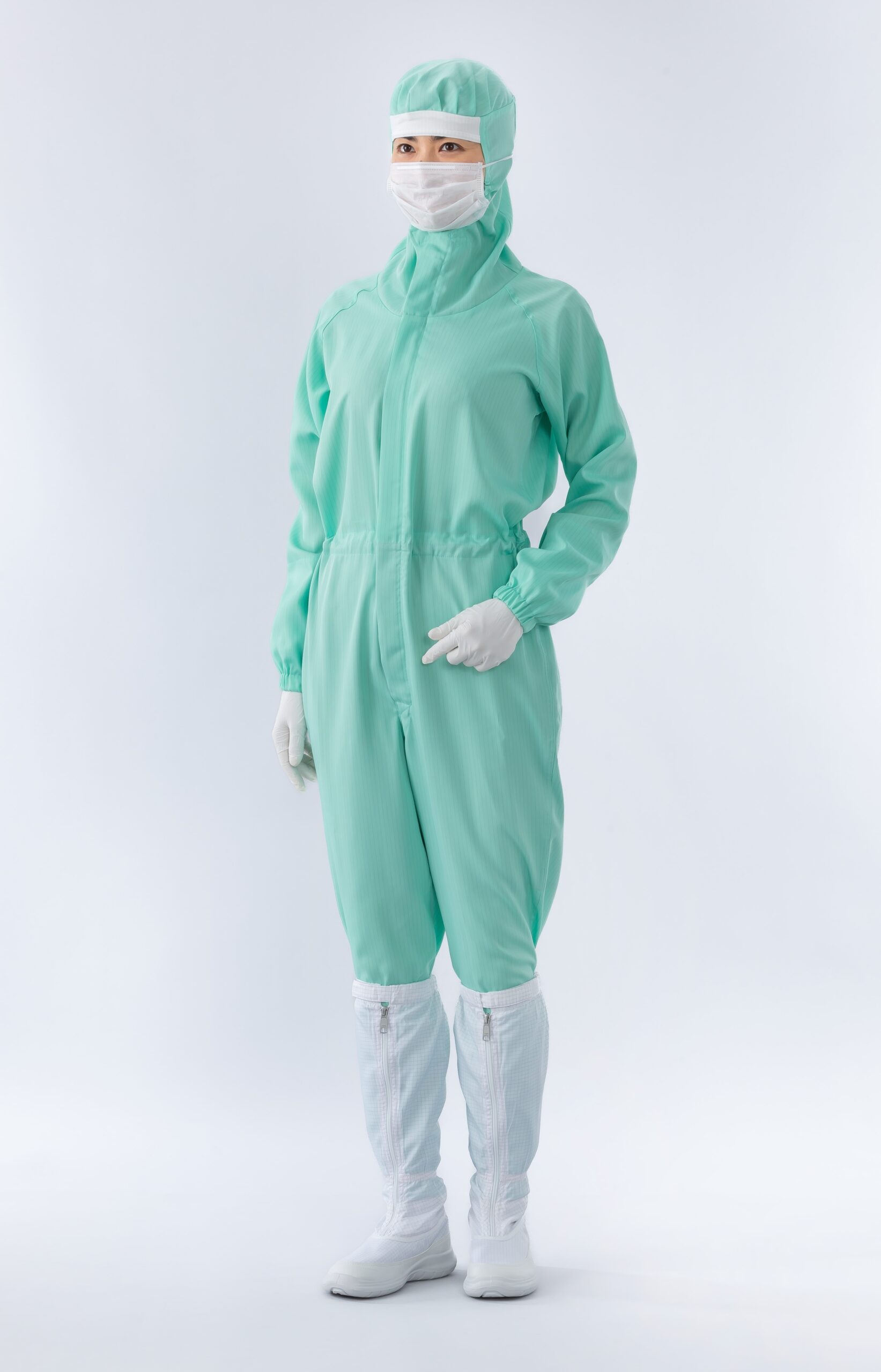 CR1860 | 製品詳細 | ガードナー