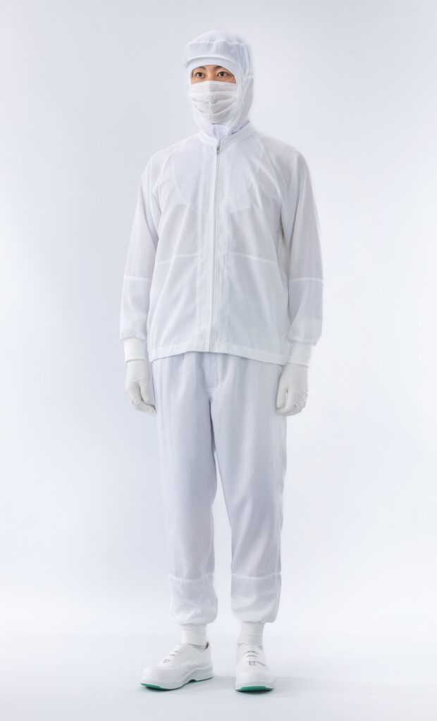 合法サイズの残欠 CR5518 | 製品詳細 | ガードナー