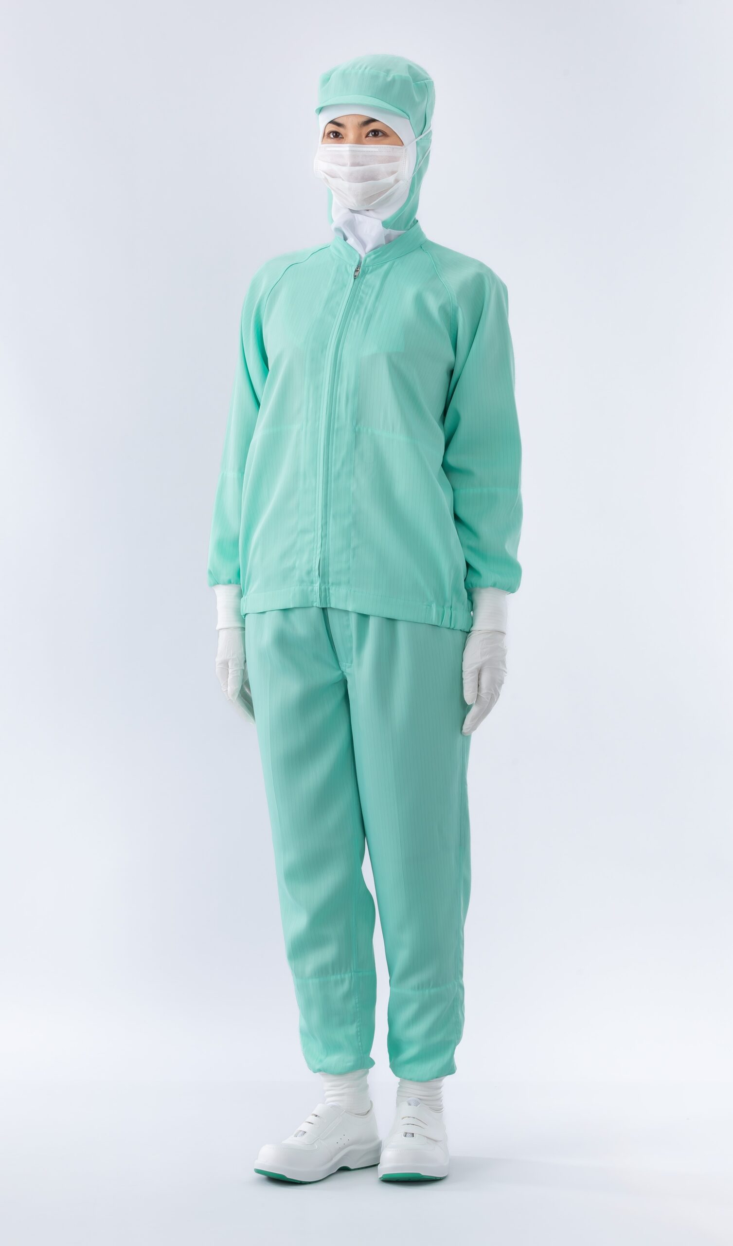 CR5518 | 製品詳細 | ガードナー