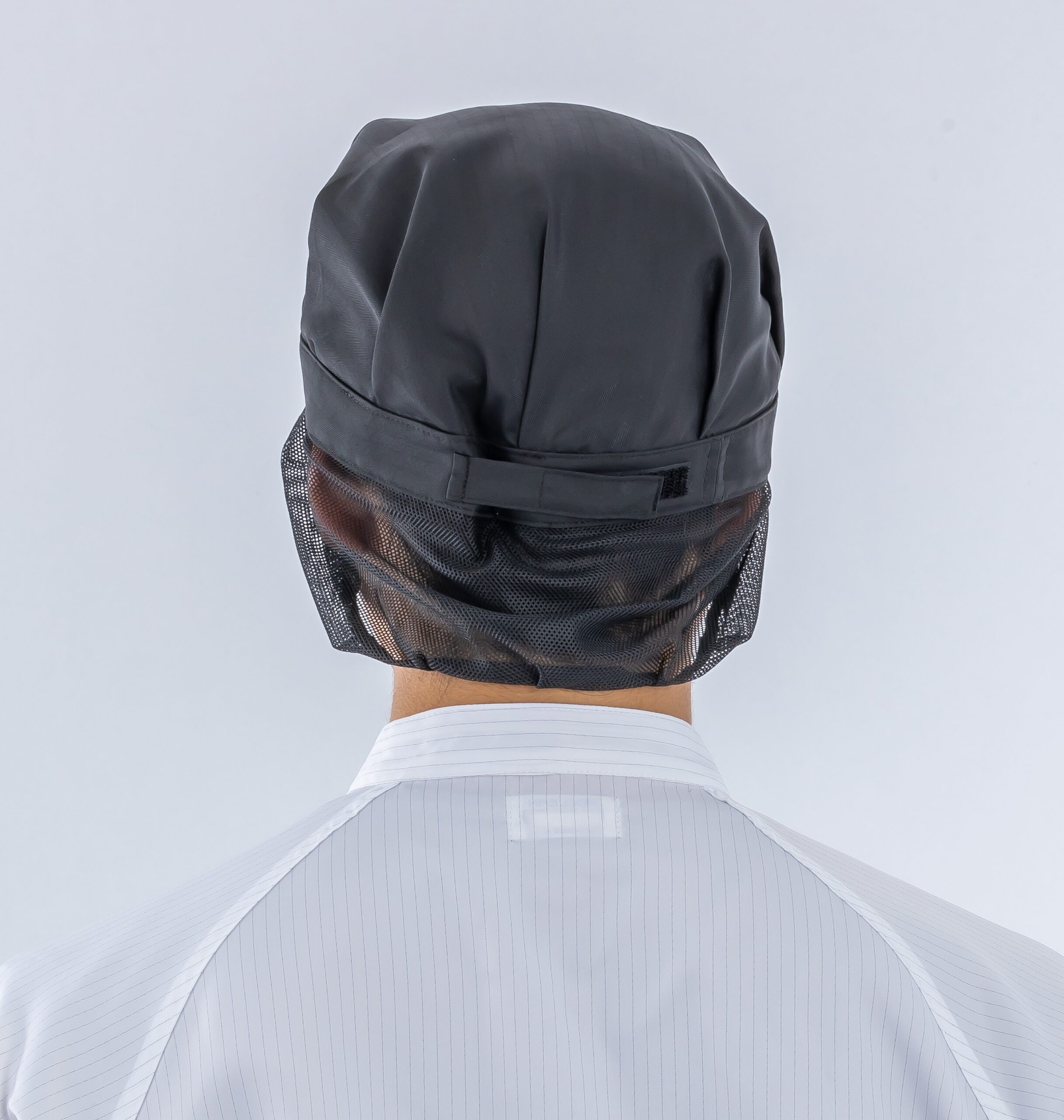 CR4920 | 製品詳細 | ガードナー