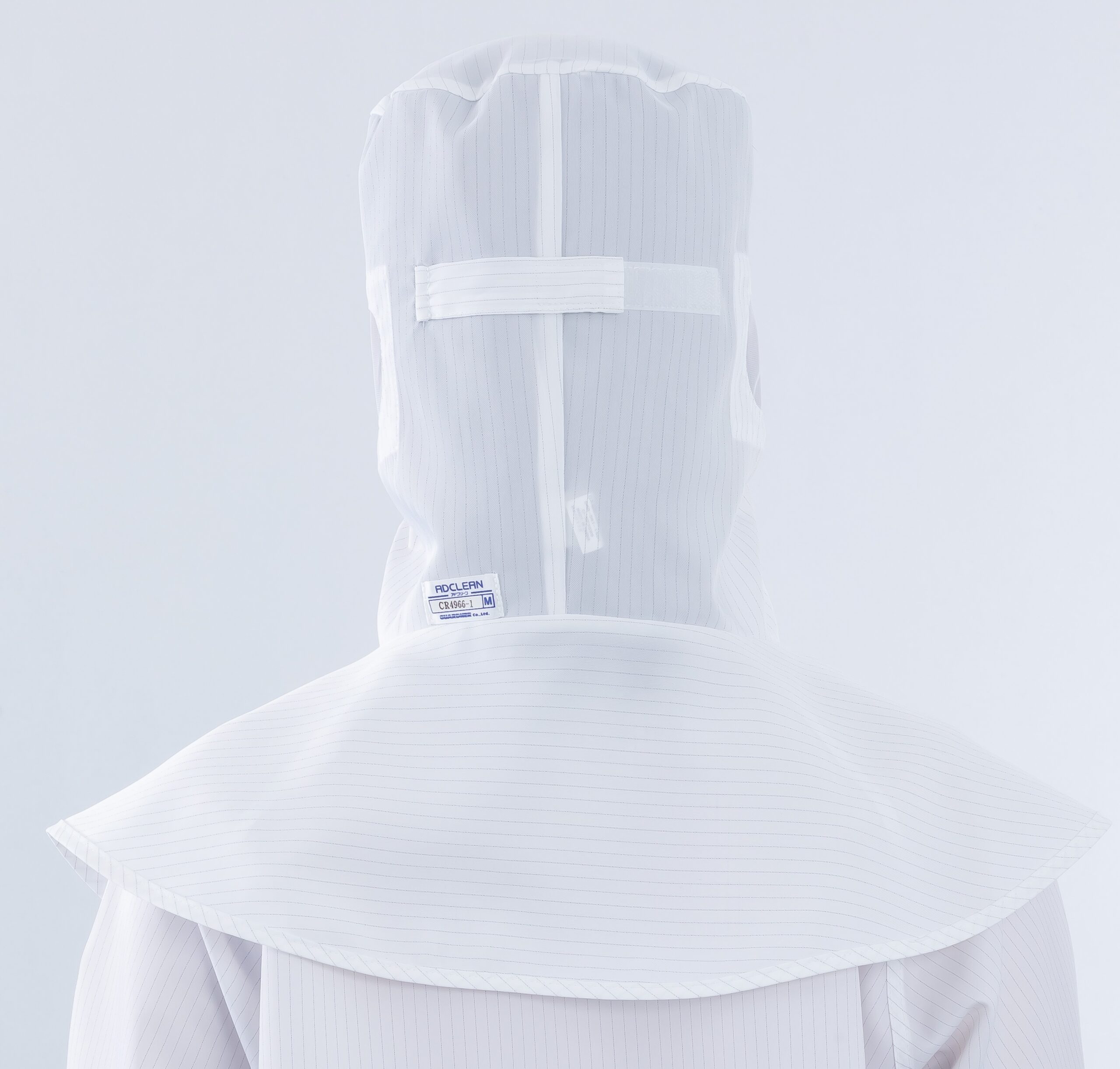 ちゃそりーぬさまご確認用！ CR4966 | 製品詳細 | ガードナー
