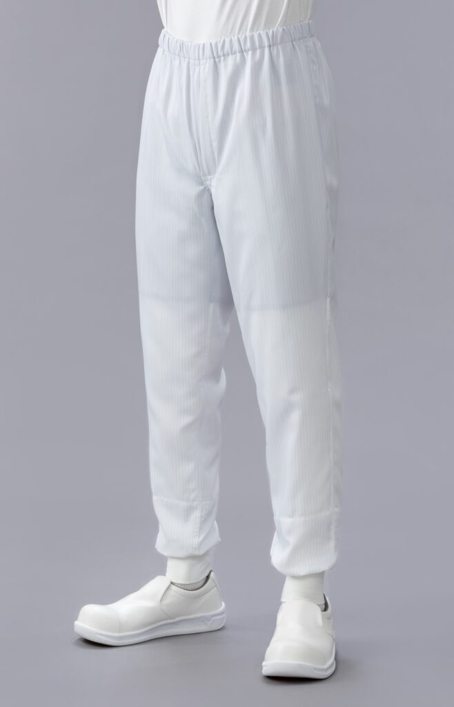 CR5520 | 製品詳細 | ガードナー