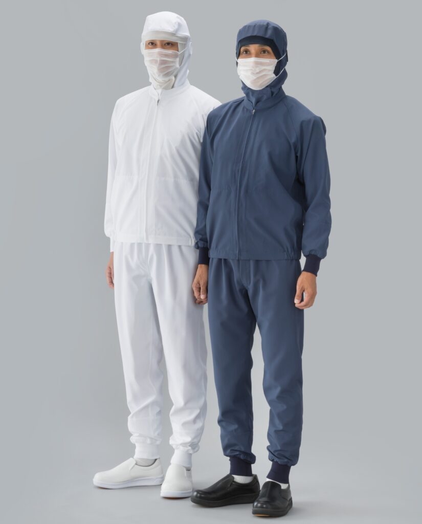 長野オリンピックスタッフウェアー一式 CZ226-1_6-825x1024.jpg