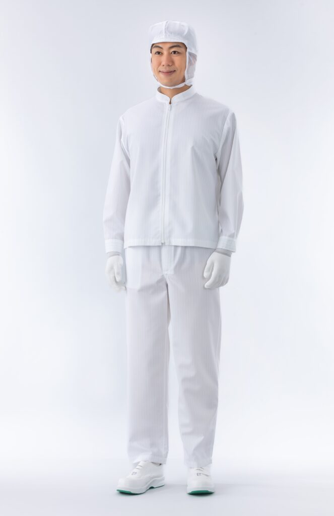 E2300 | 製品詳細 | ガードナー