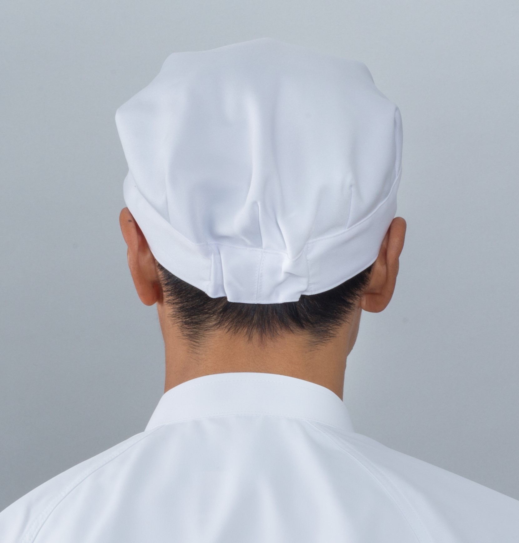 EG602 | 製品詳細 | ガードナー