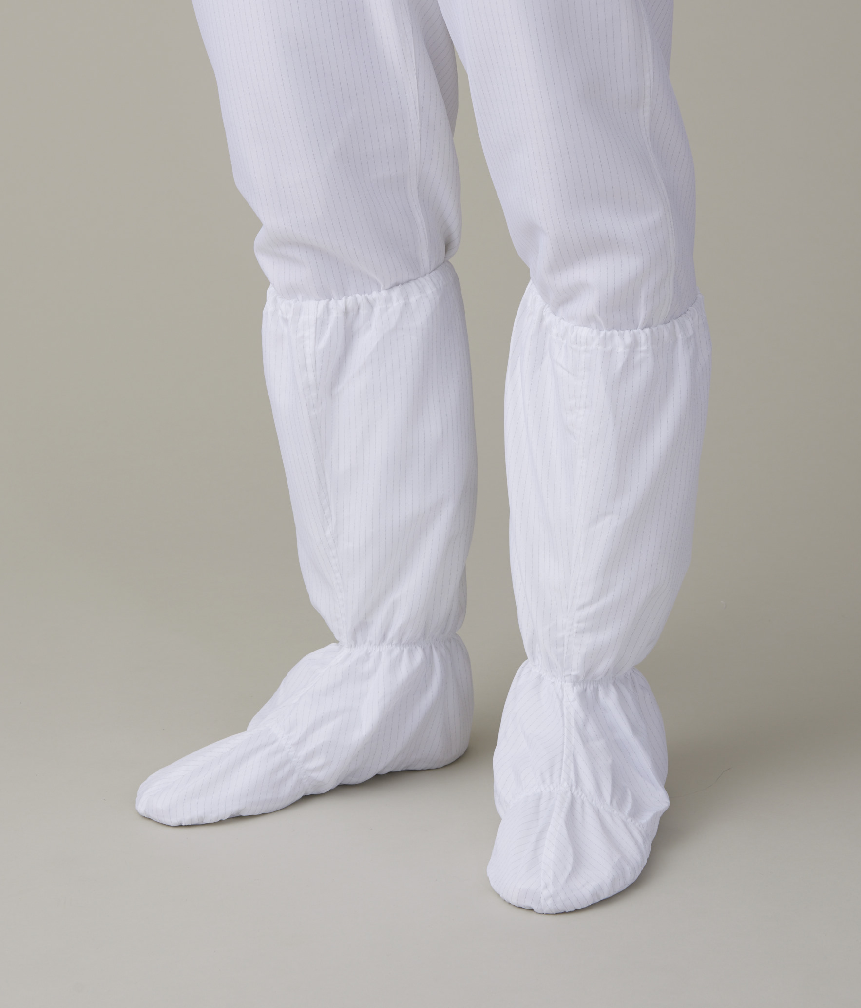 G7108 | 製品詳細 | ガードナー