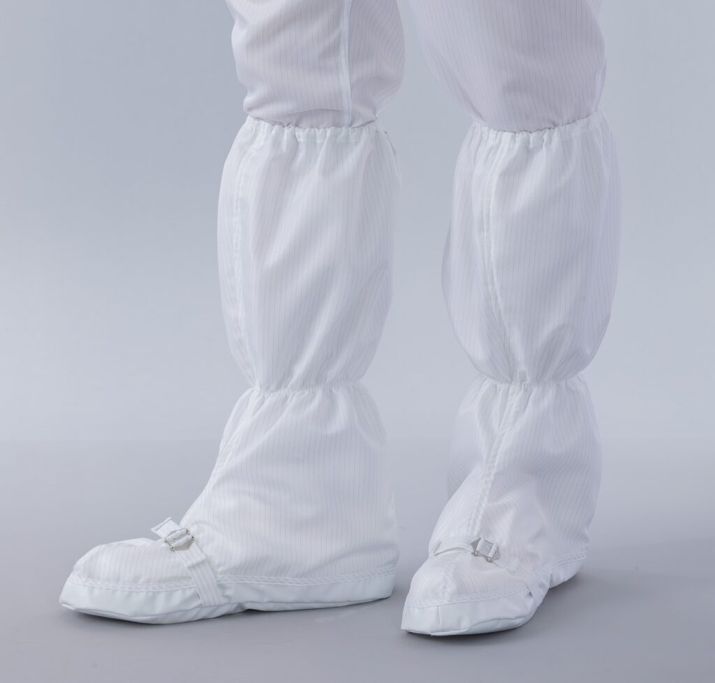 G7123 | 製品詳細 | ガードナー