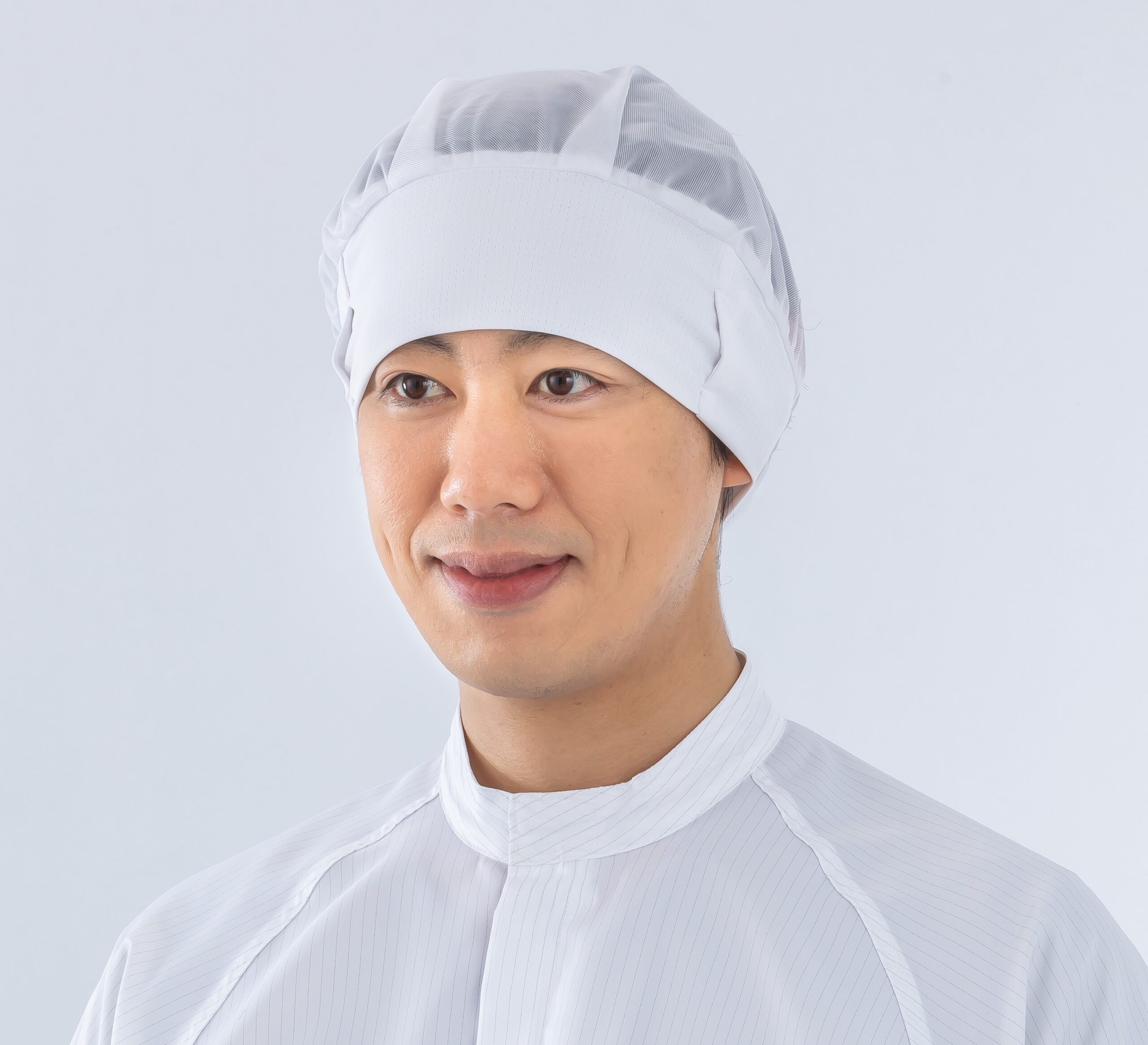 G7437 | 製品詳細 | ガードナー