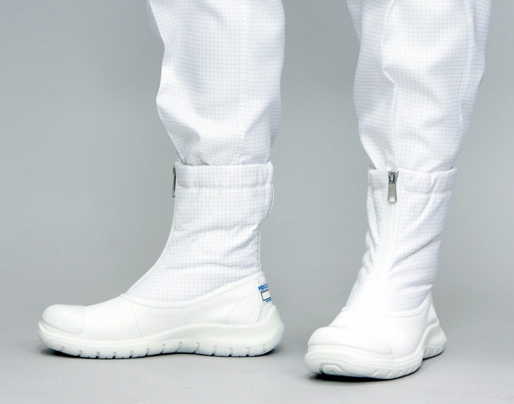 G7750PCT | 製品詳細 | ガードナー