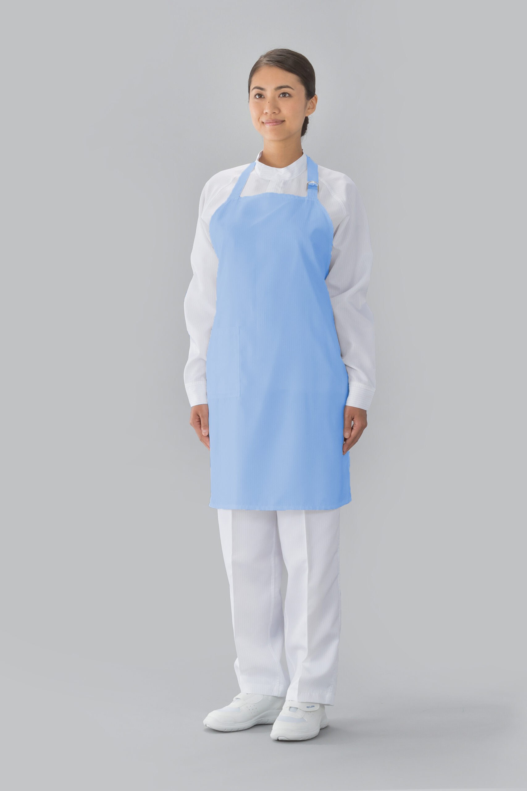 G8001 | 製品詳細 | ガードナー