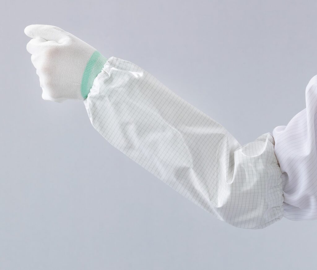 G8109 | 製品詳細 | ガードナー