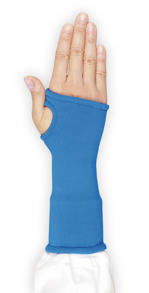 G8111 | 製品詳細 | ガードナー