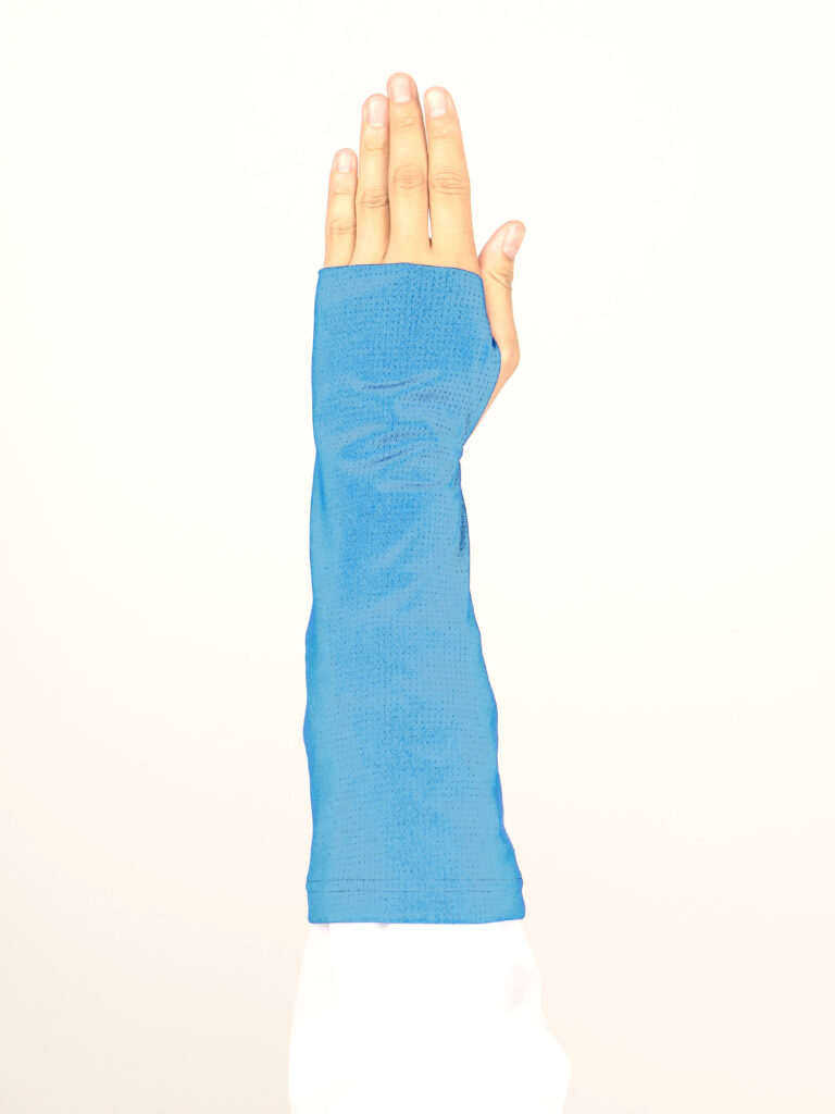 G8112 | 製品詳細 | ガードナー