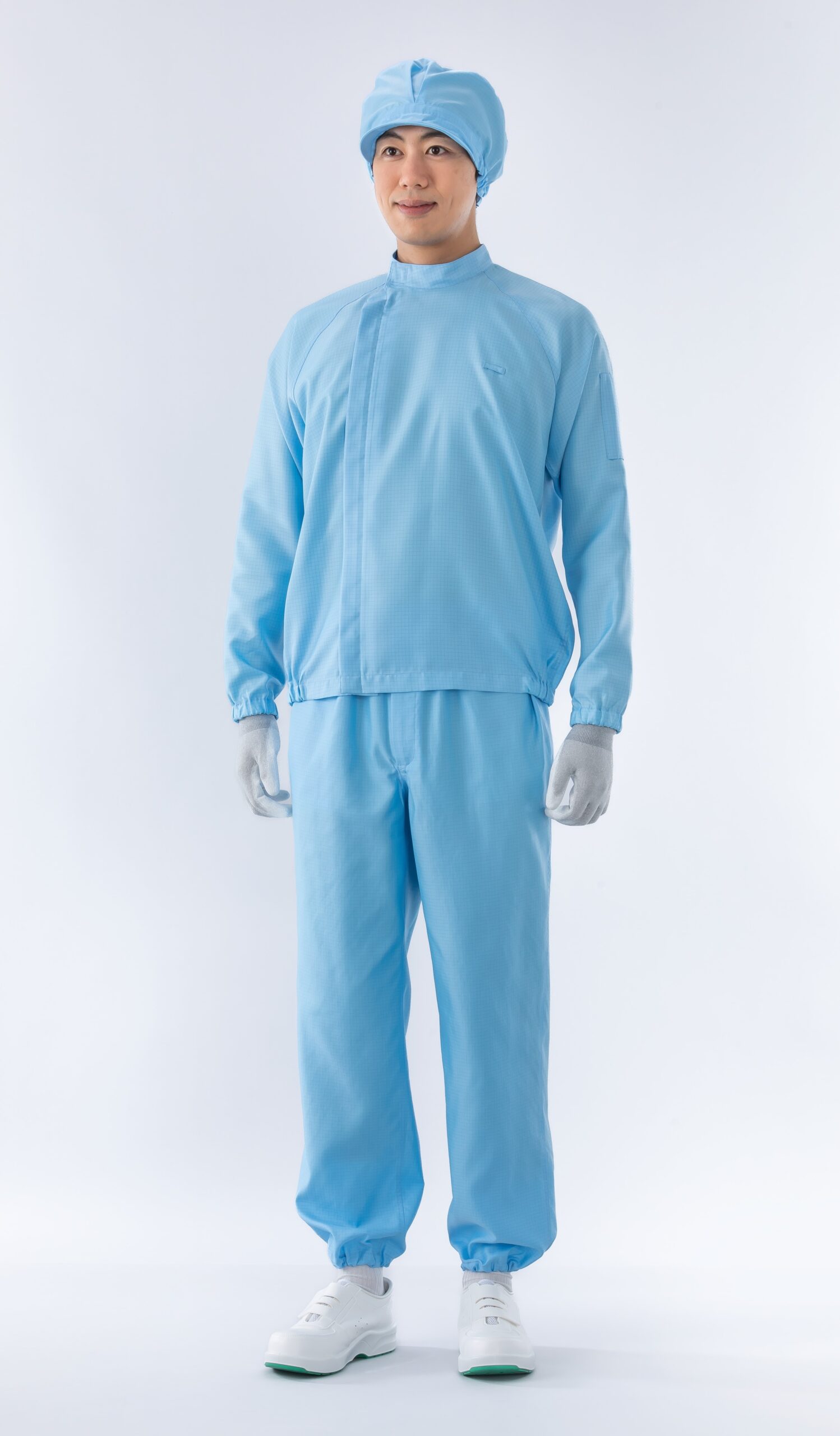 LE2107 | 製品詳細 | ガードナー