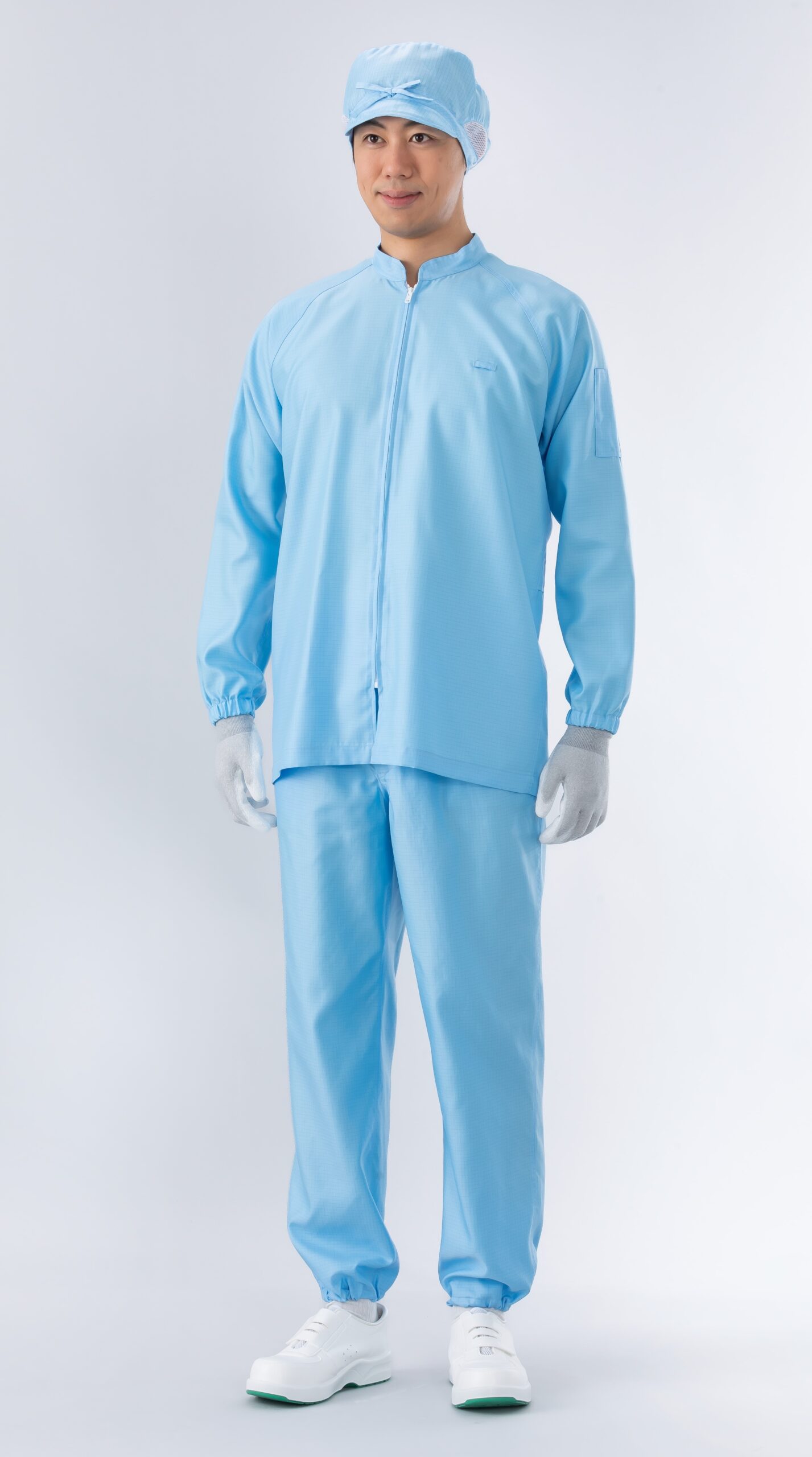 LE5012 | 製品詳細 | ガードナー