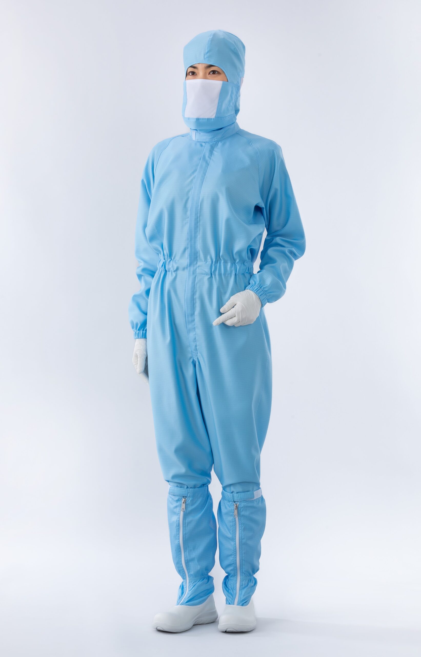 LF1020 | 製品詳細 | ガードナー