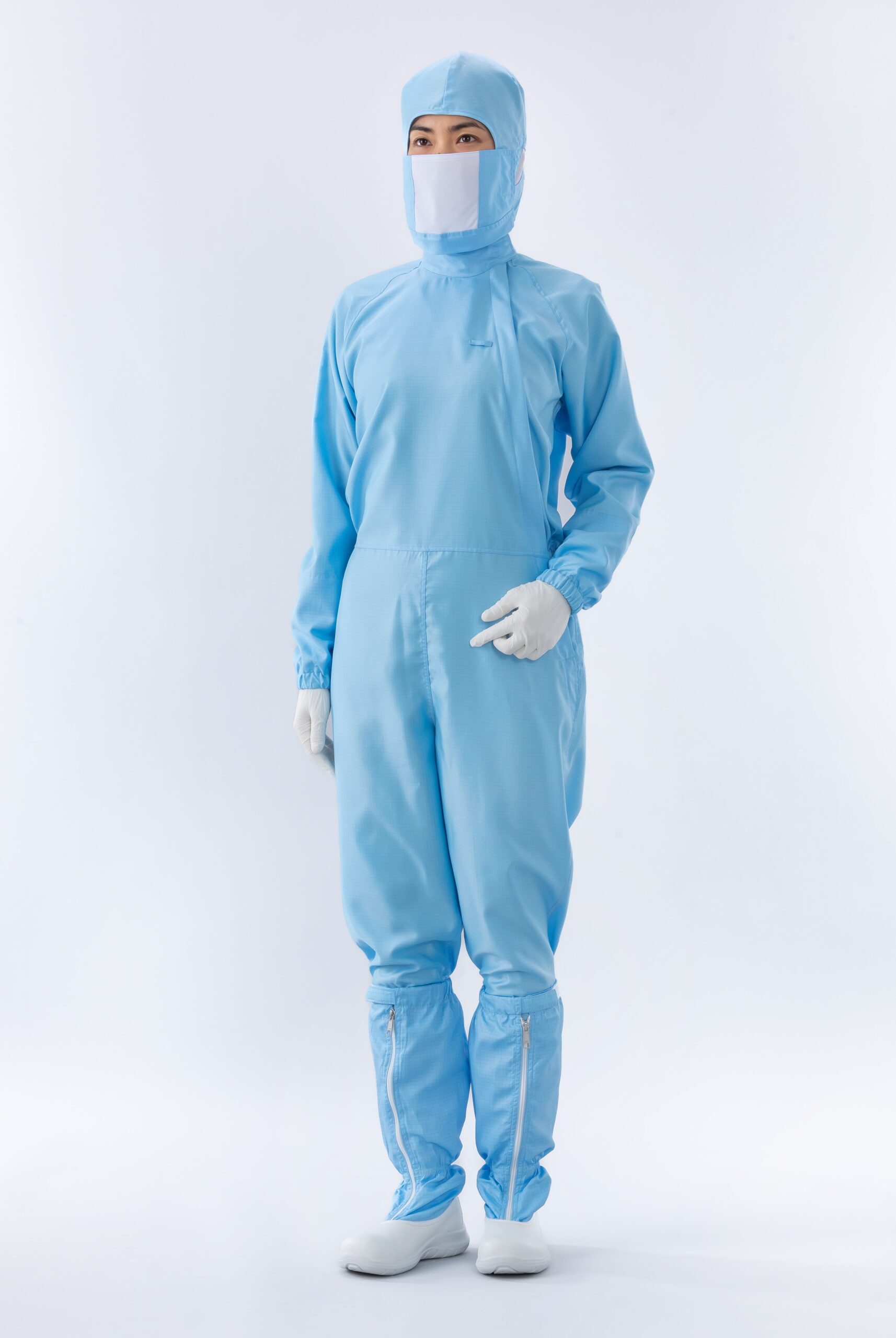 LF1300 | 製品詳細 | ガードナー