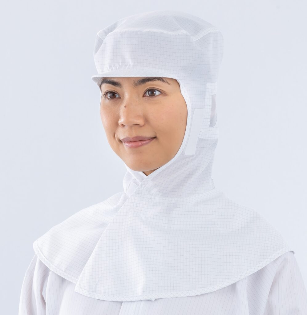 LF4047 | 製品詳細 | ガードナー